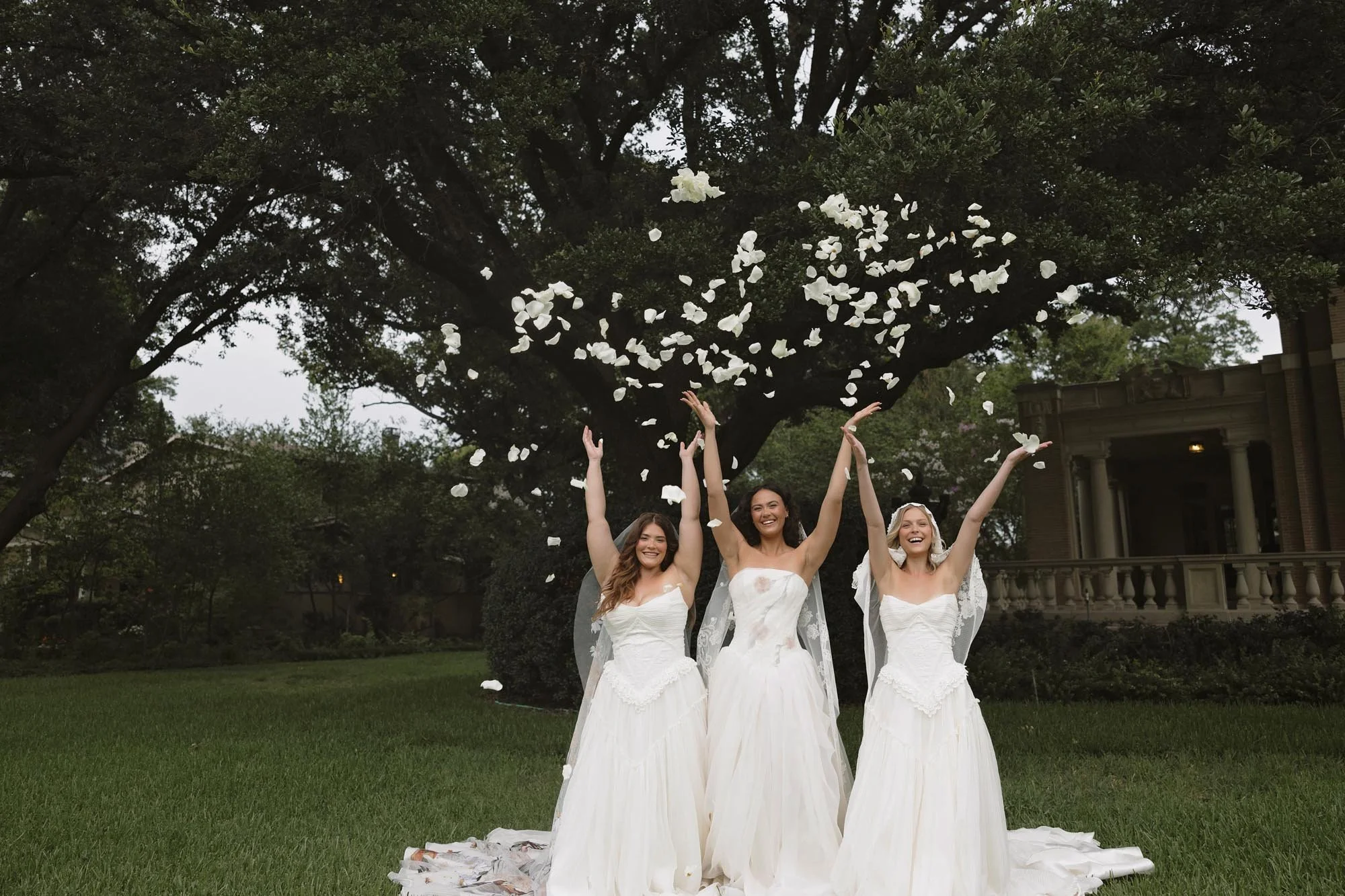 a&be-bridal-shop-anniversary-campaign-0196.jpg