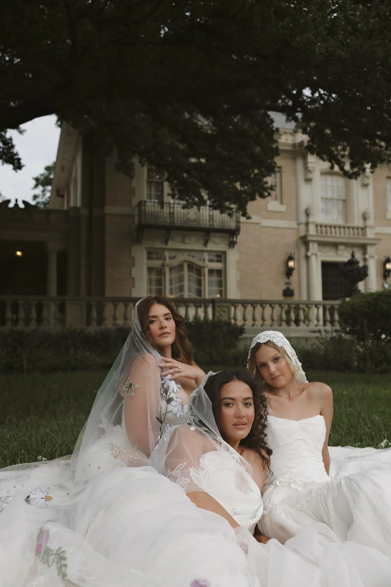 a&be-bridal-shop-anniversary-campaign-0205.jpg
