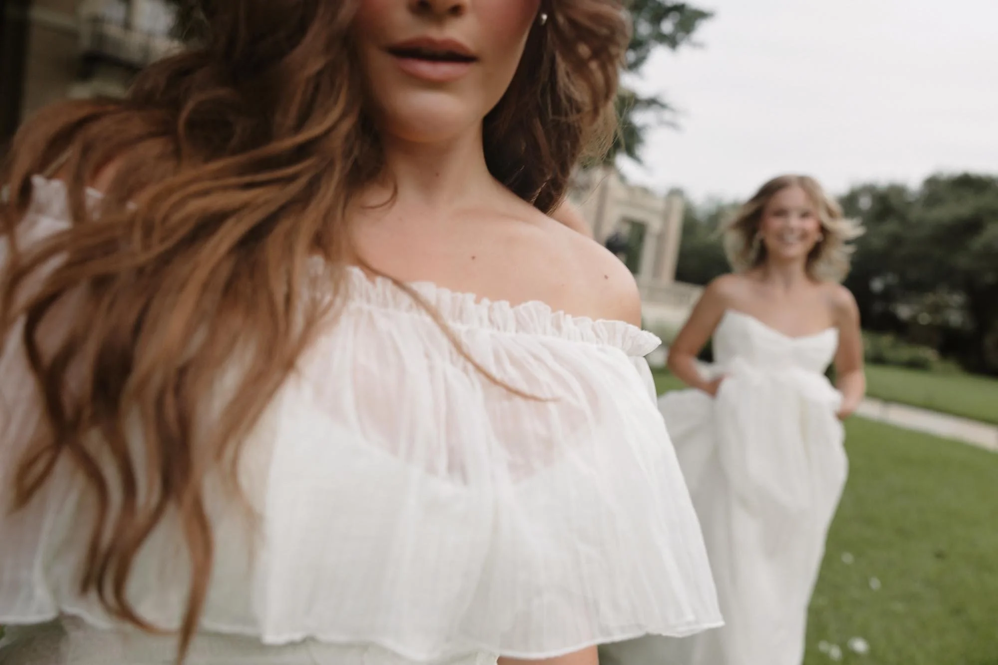a&be-bridal-shop-anniversary-campaign-0210.jpg
