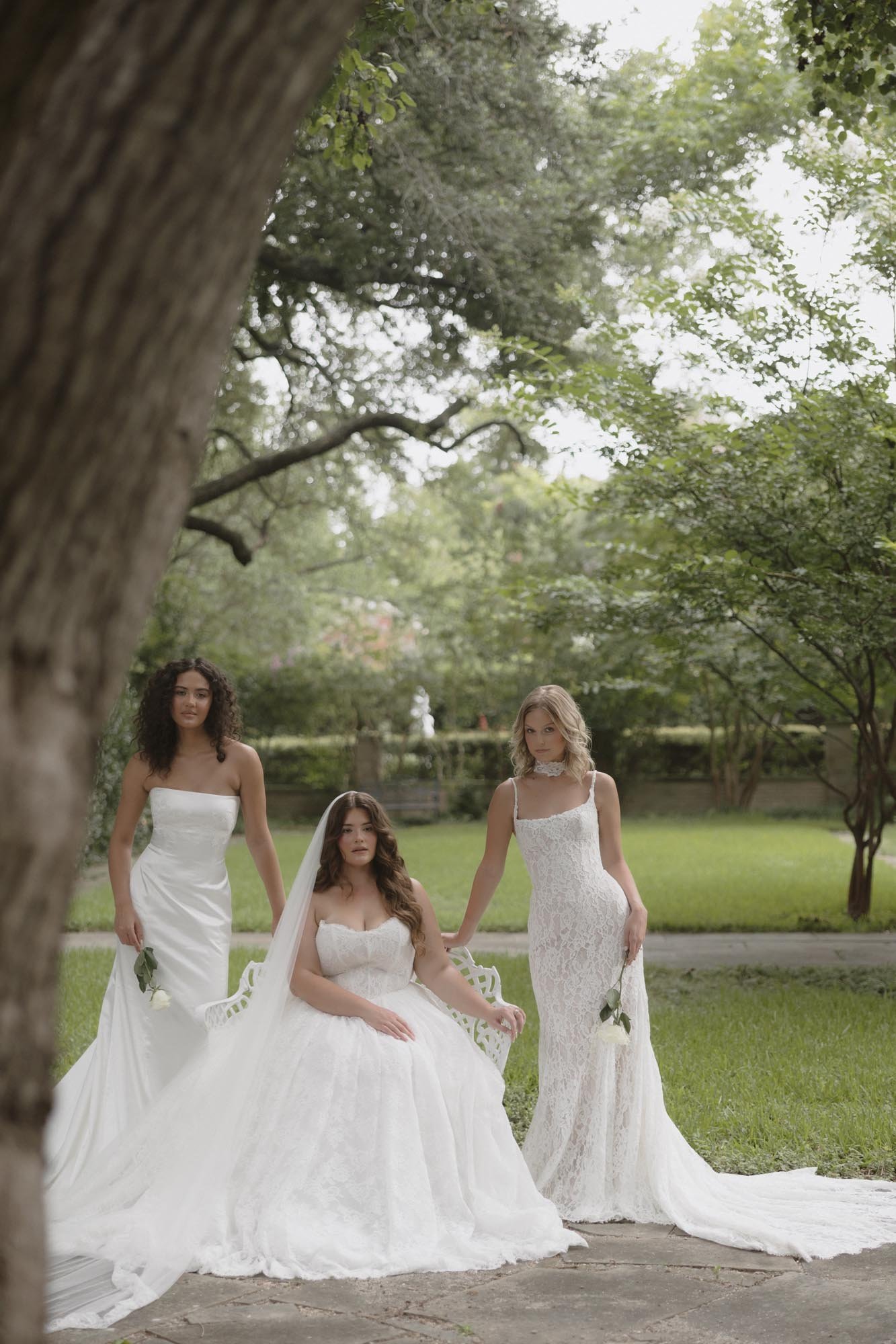 a&be-bridal-shop-anniversary-campaign-0249.jpg