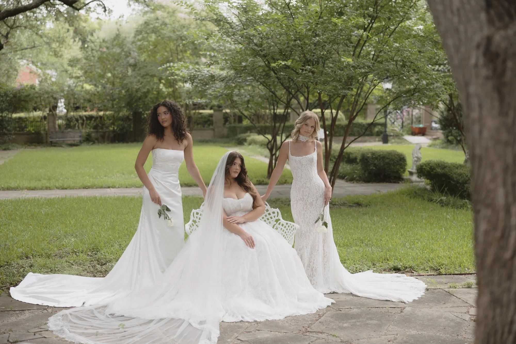 a&be-bridal-shop-anniversary-campaign-0250.jpg