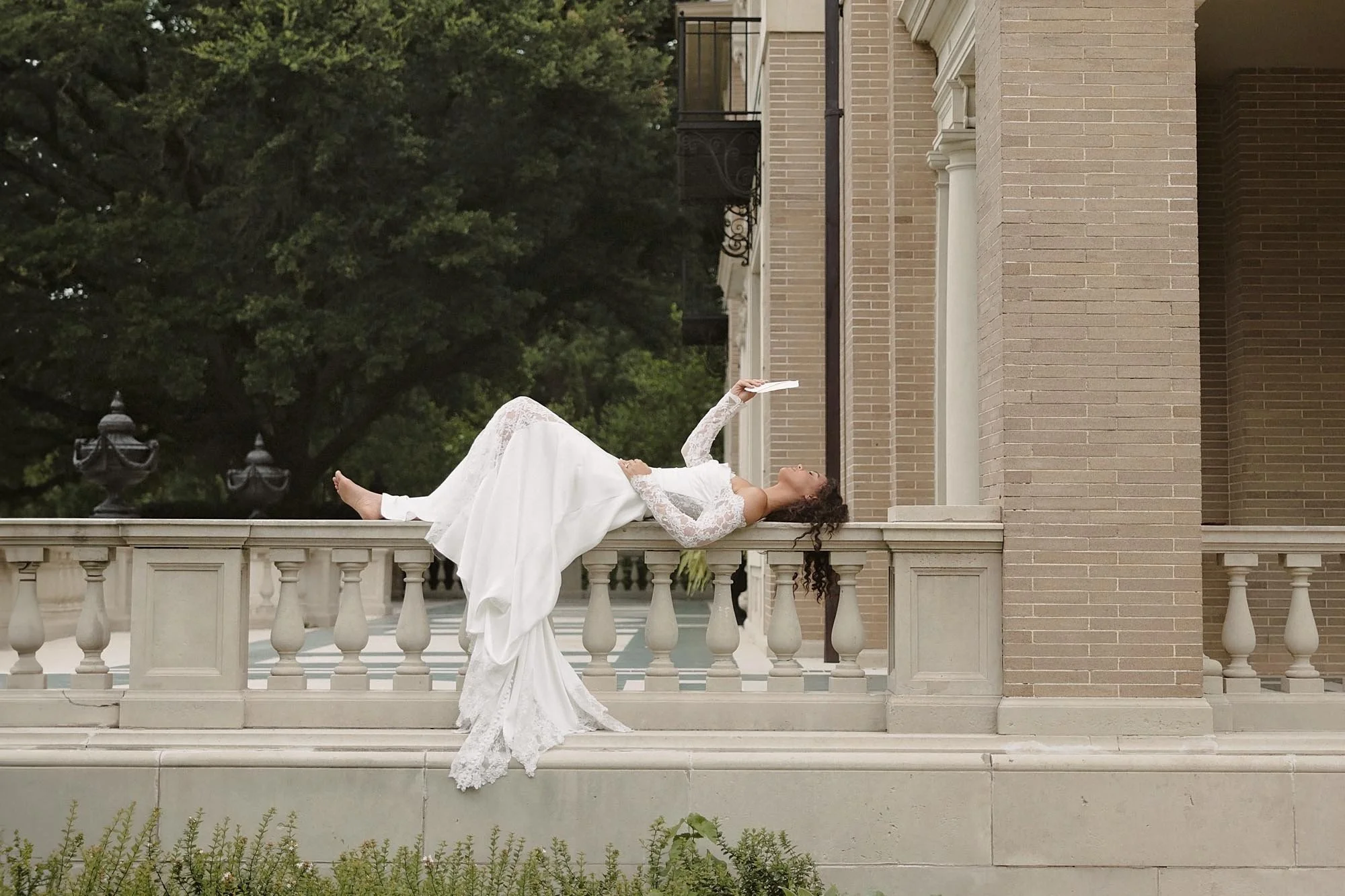 a&be-bridal-shop-anniversary-campaign-0294.jpg