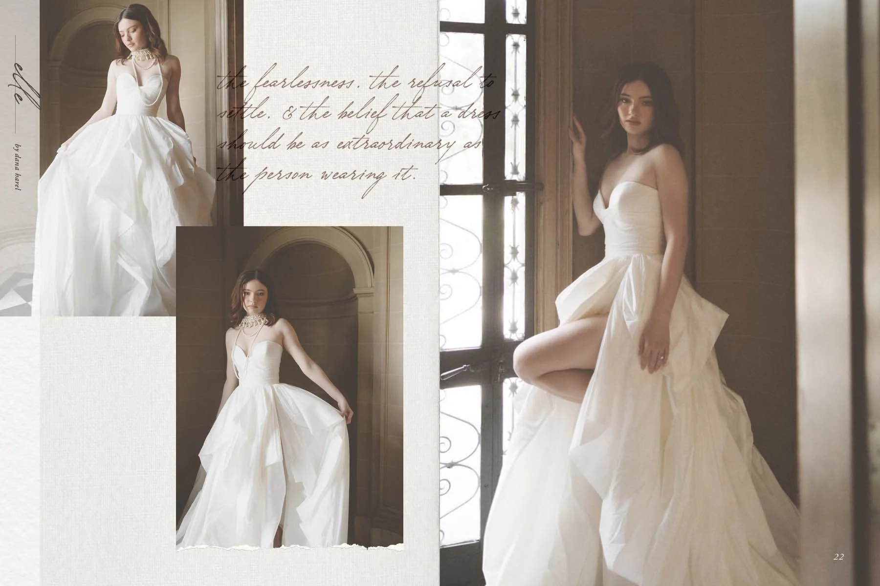 &AB-stylebook-exploratory-R1-12.jpg