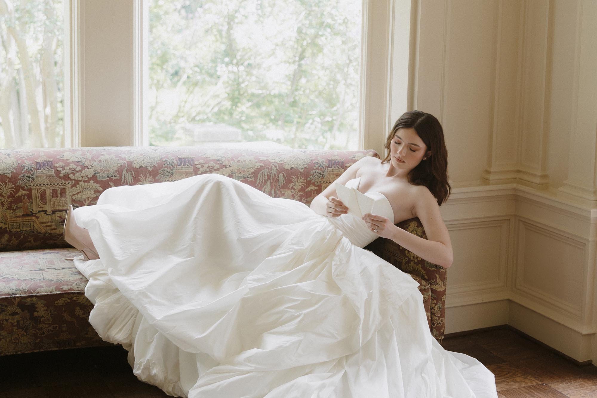 a&be-x-anna-be-bridal-anniversary-campaign-0006.jpg