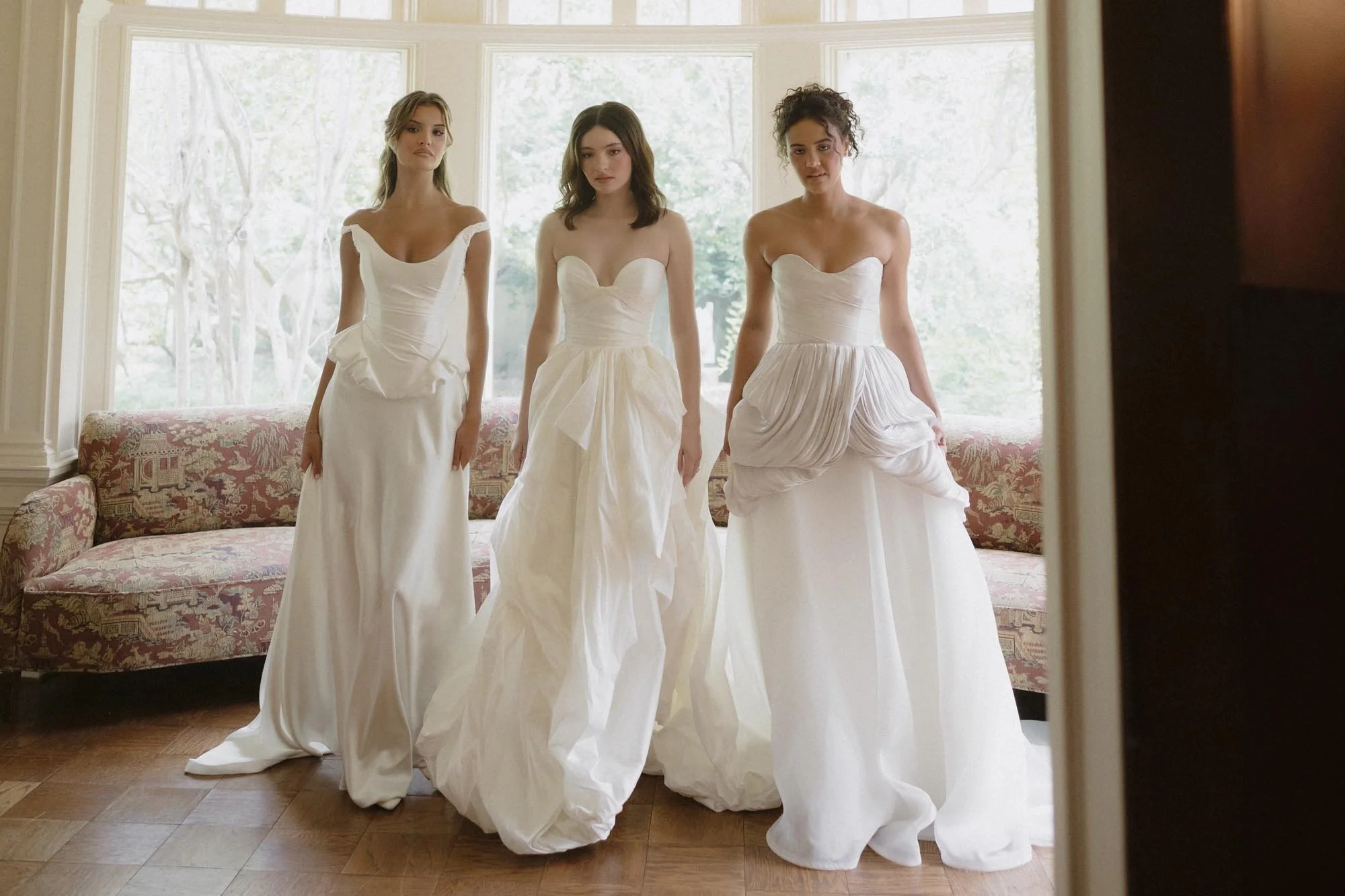 a&be-x-anna-be-bridal-anniversary-campaign-0008.jpg