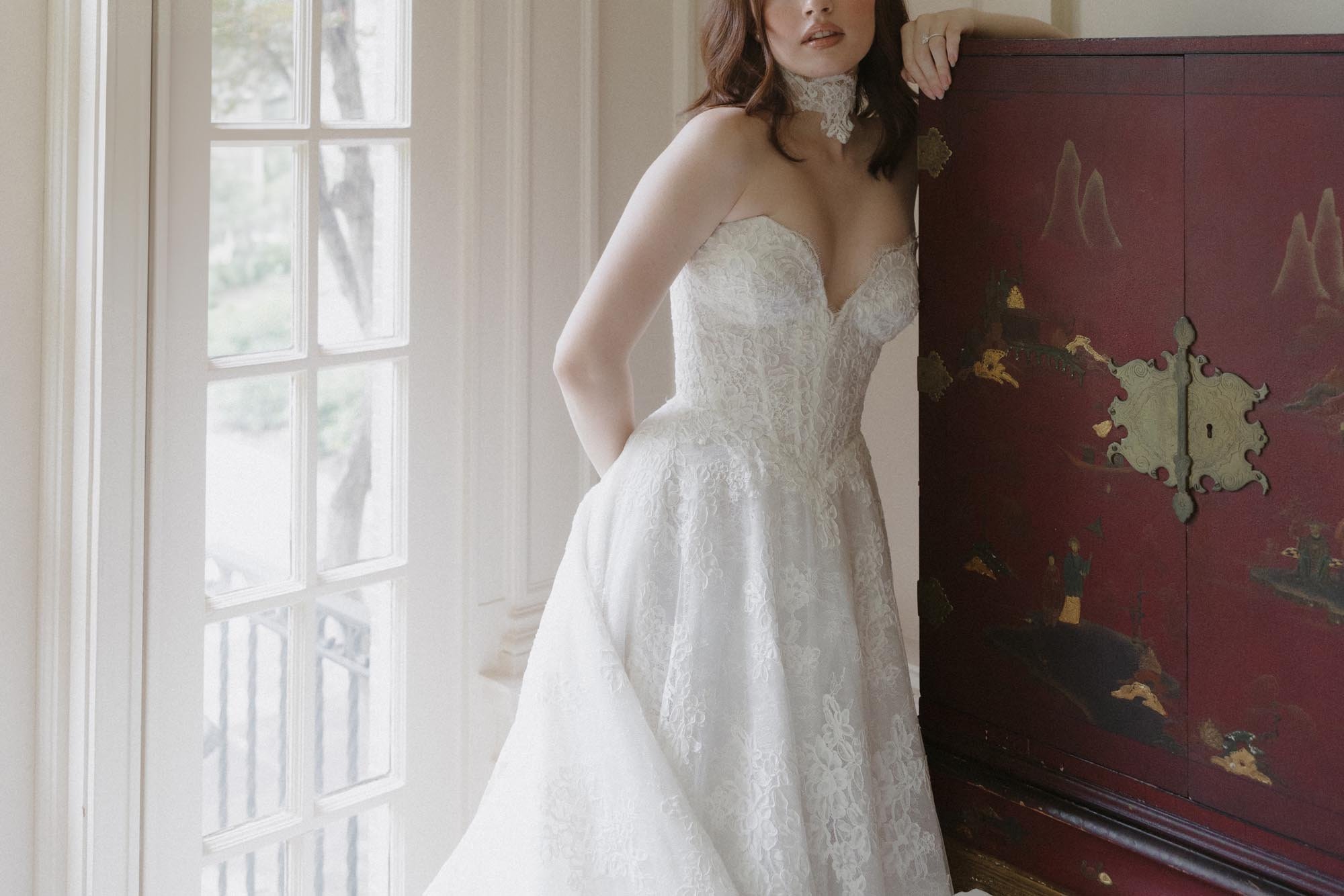 a&be-x-anna-be-bridal-anniversary-campaign-0009.jpg