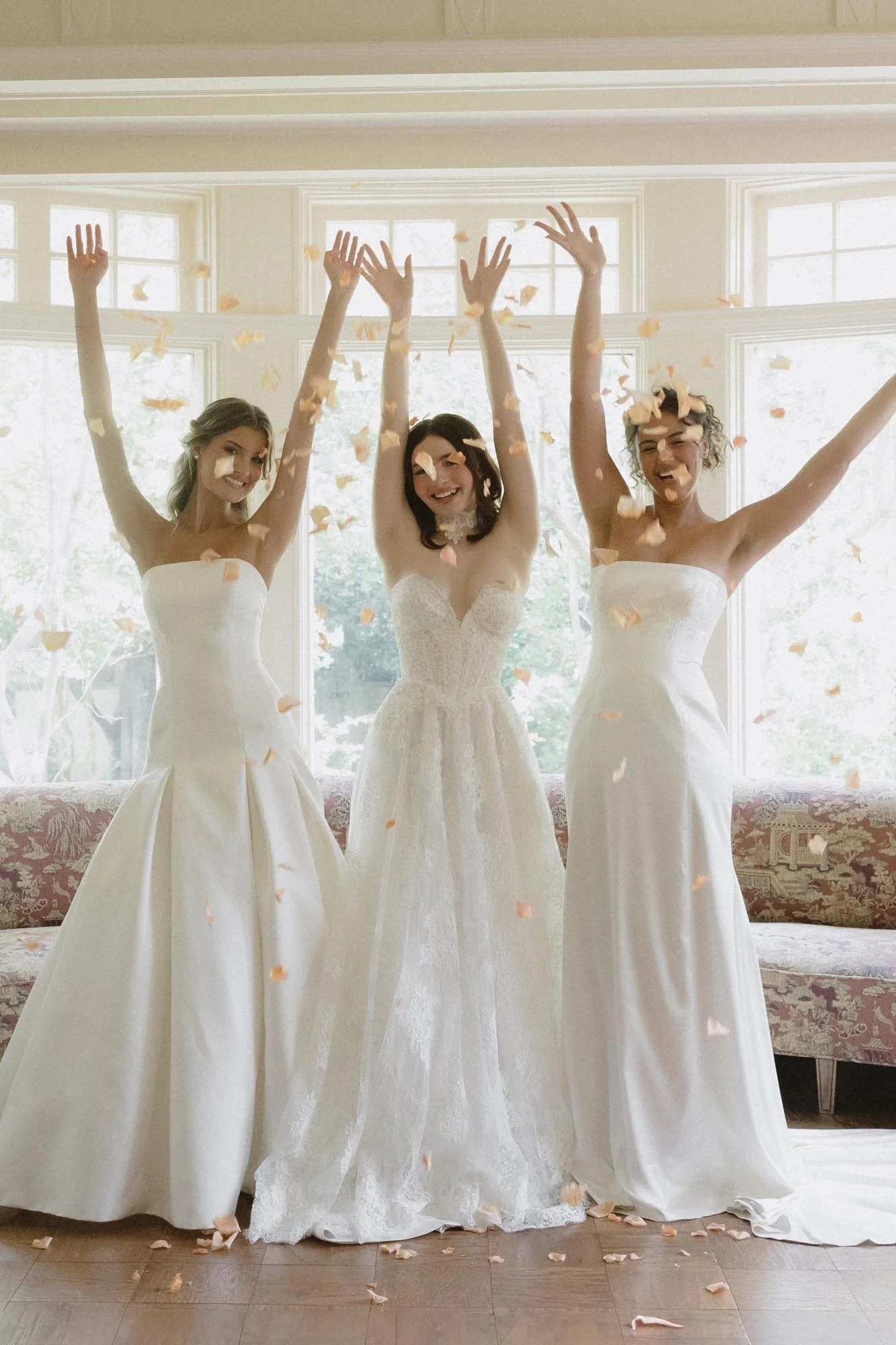 a&be-x-anna-be-bridal-anniversary-campaign-0010.jpg