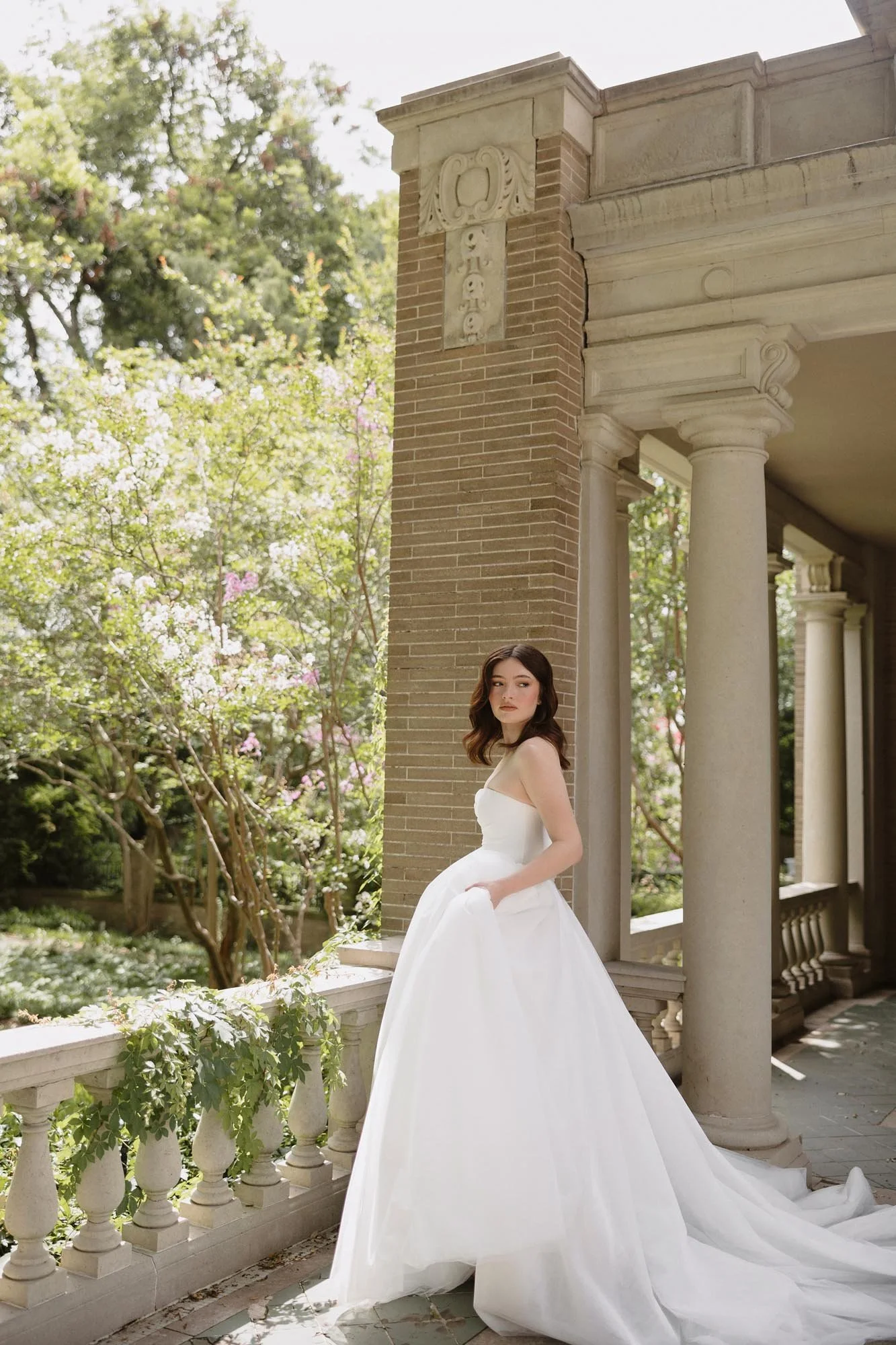 a&be-x-anna-be-bridal-anniversary-campaign-0015.jpg