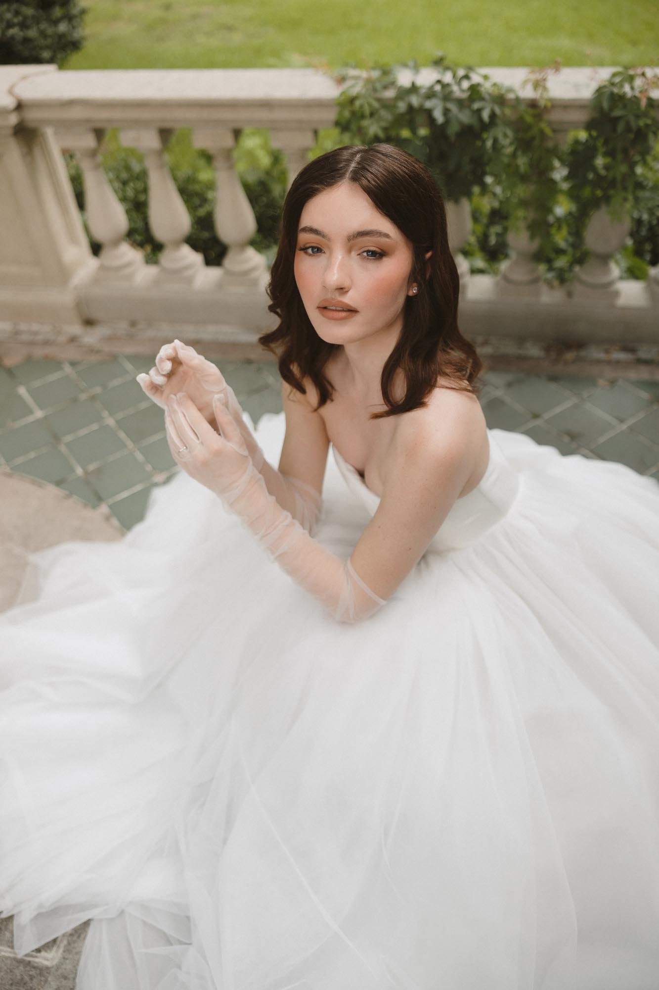 a&be-x-anna-be-bridal-anniversary-campaign-0022.jpg