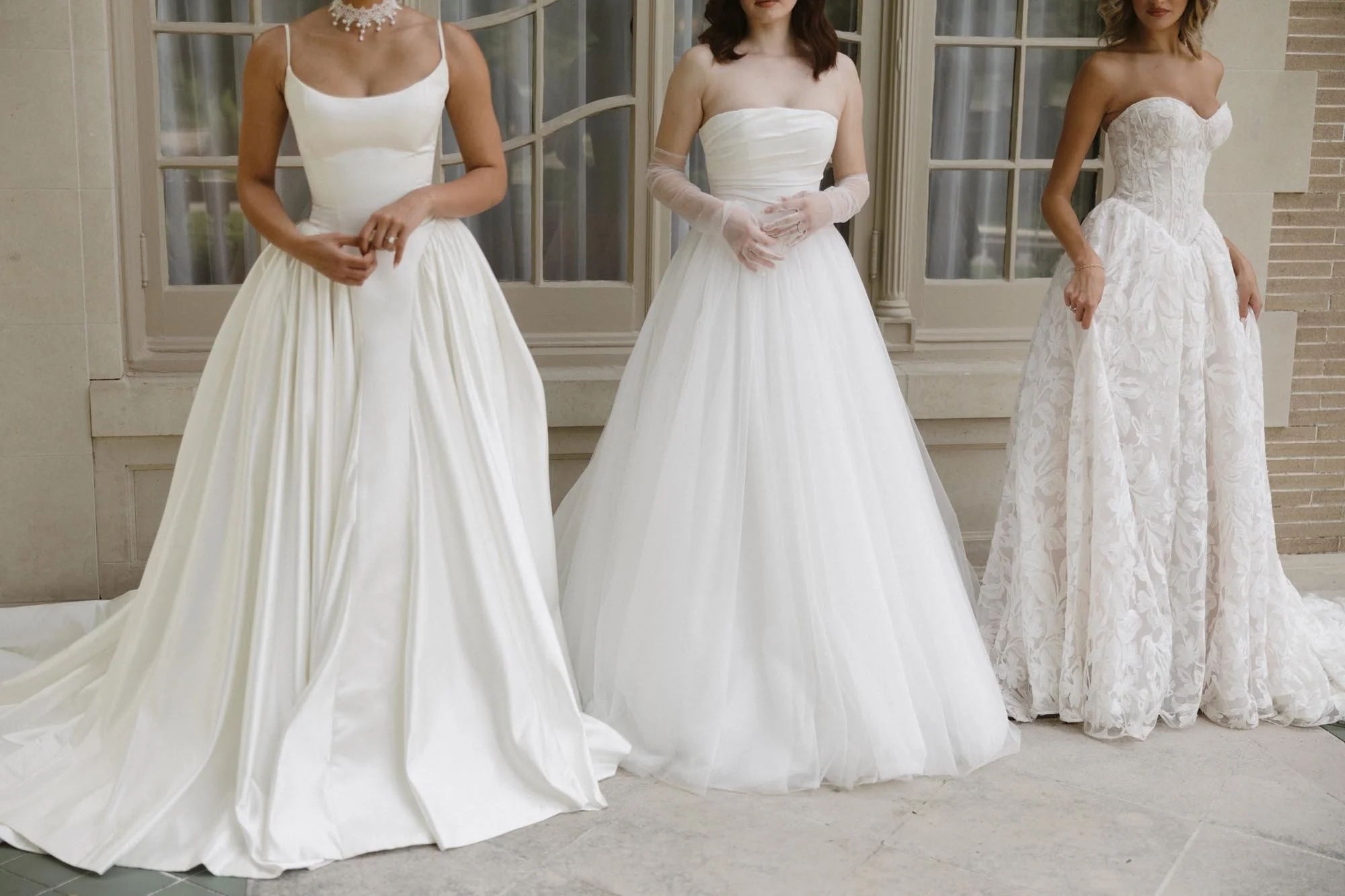 a&be-x-anna-be-bridal-anniversary-campaign-0028.jpg
