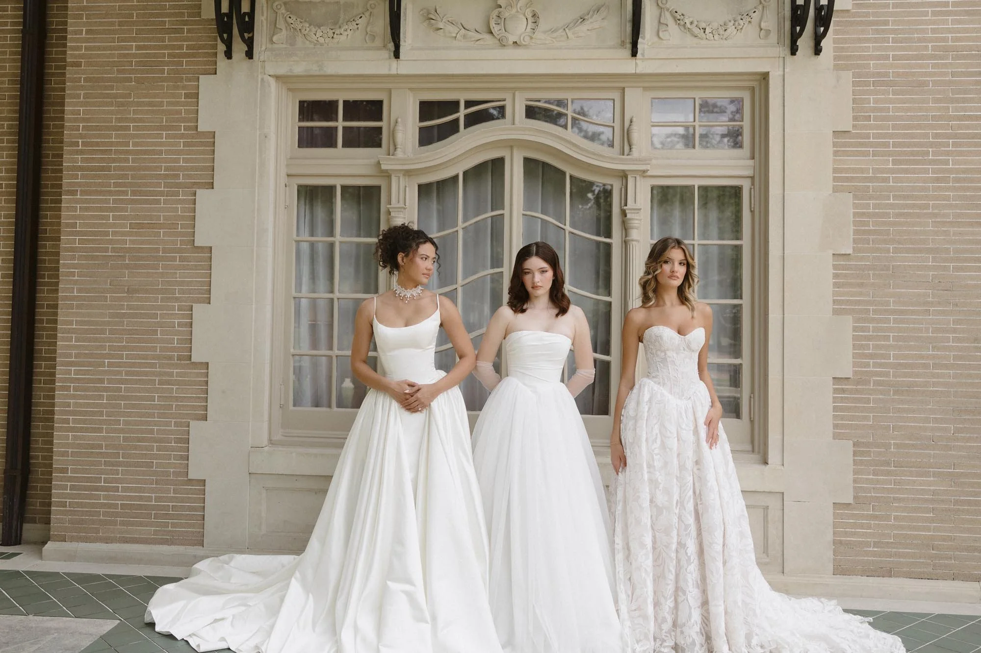 a&be-x-anna-be-bridal-anniversary-campaign-0034.jpg