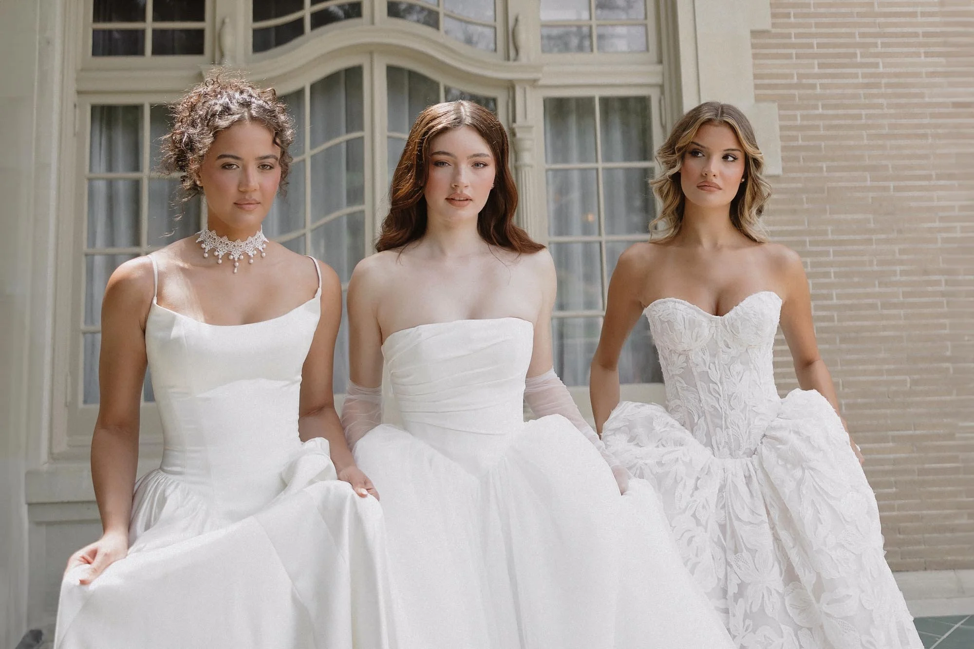 a&be-x-anna-be-bridal-anniversary-campaign-0036.jpg