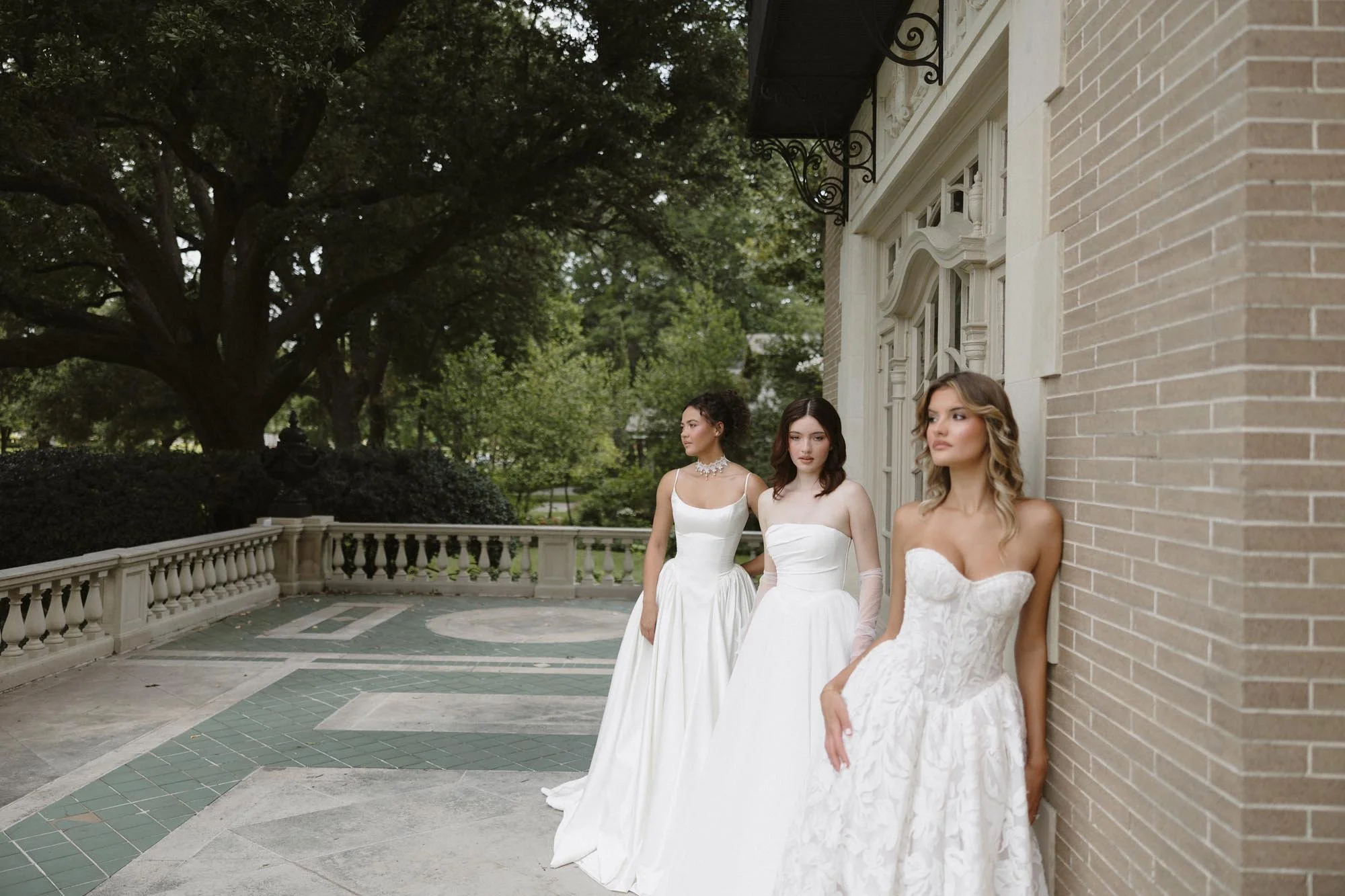 a&be-x-anna-be-bridal-anniversary-campaign-0041.jpg