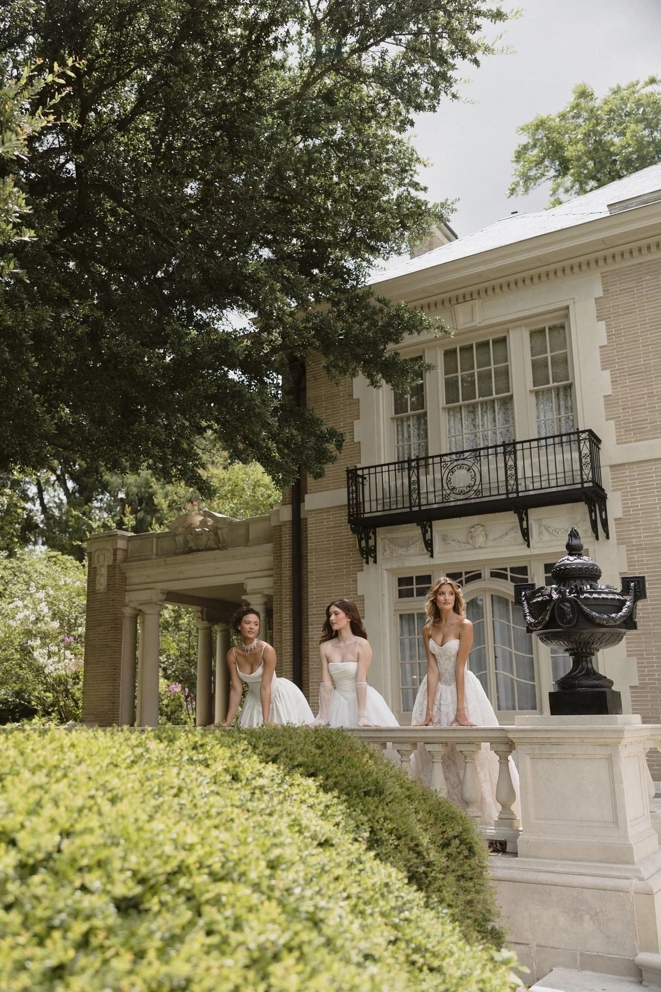a&be-x-anna-be-bridal-anniversary-campaign-0055.jpg