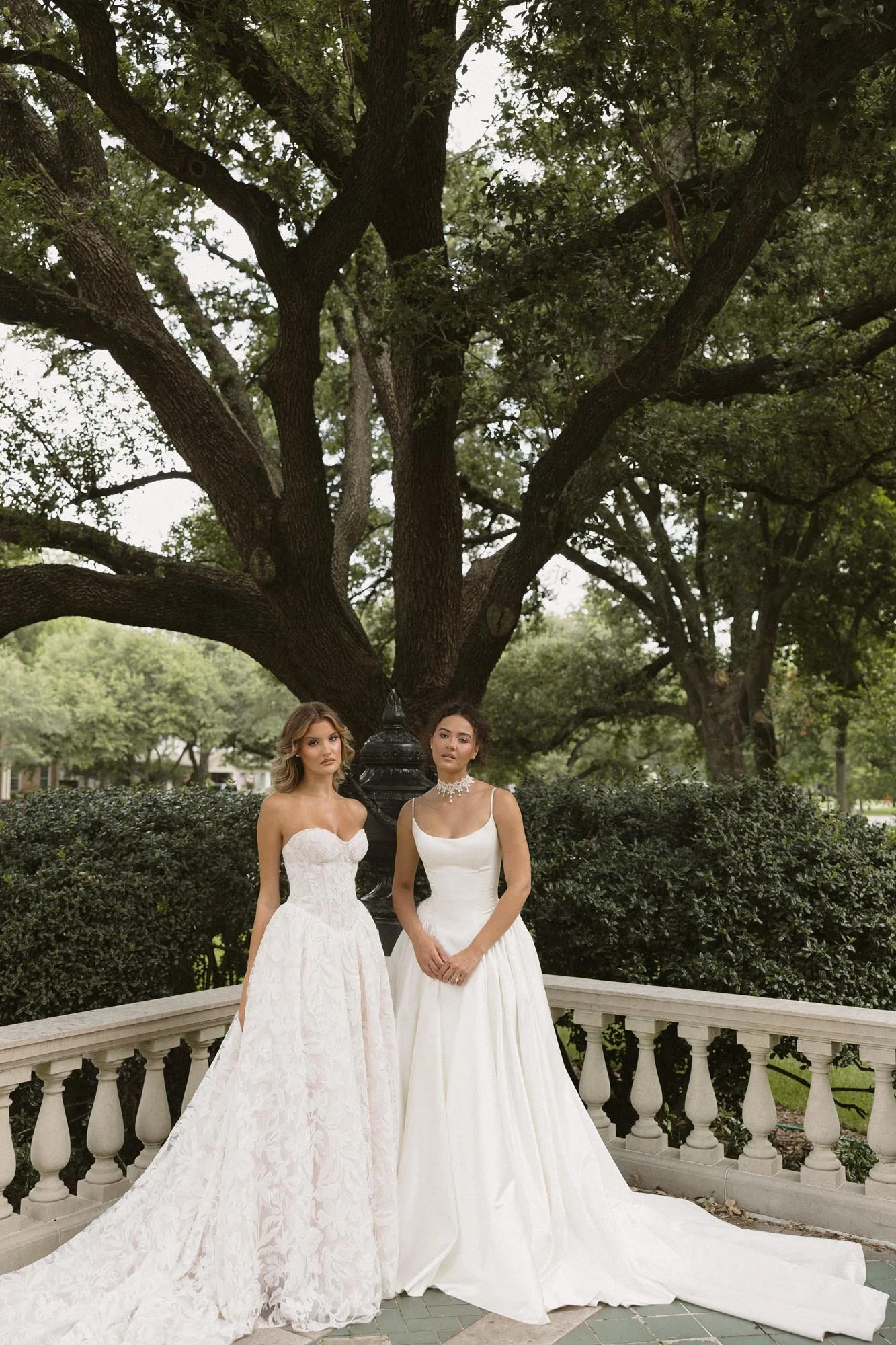 a&be-x-anna-be-bridal-anniversary-campaign-0061.jpg