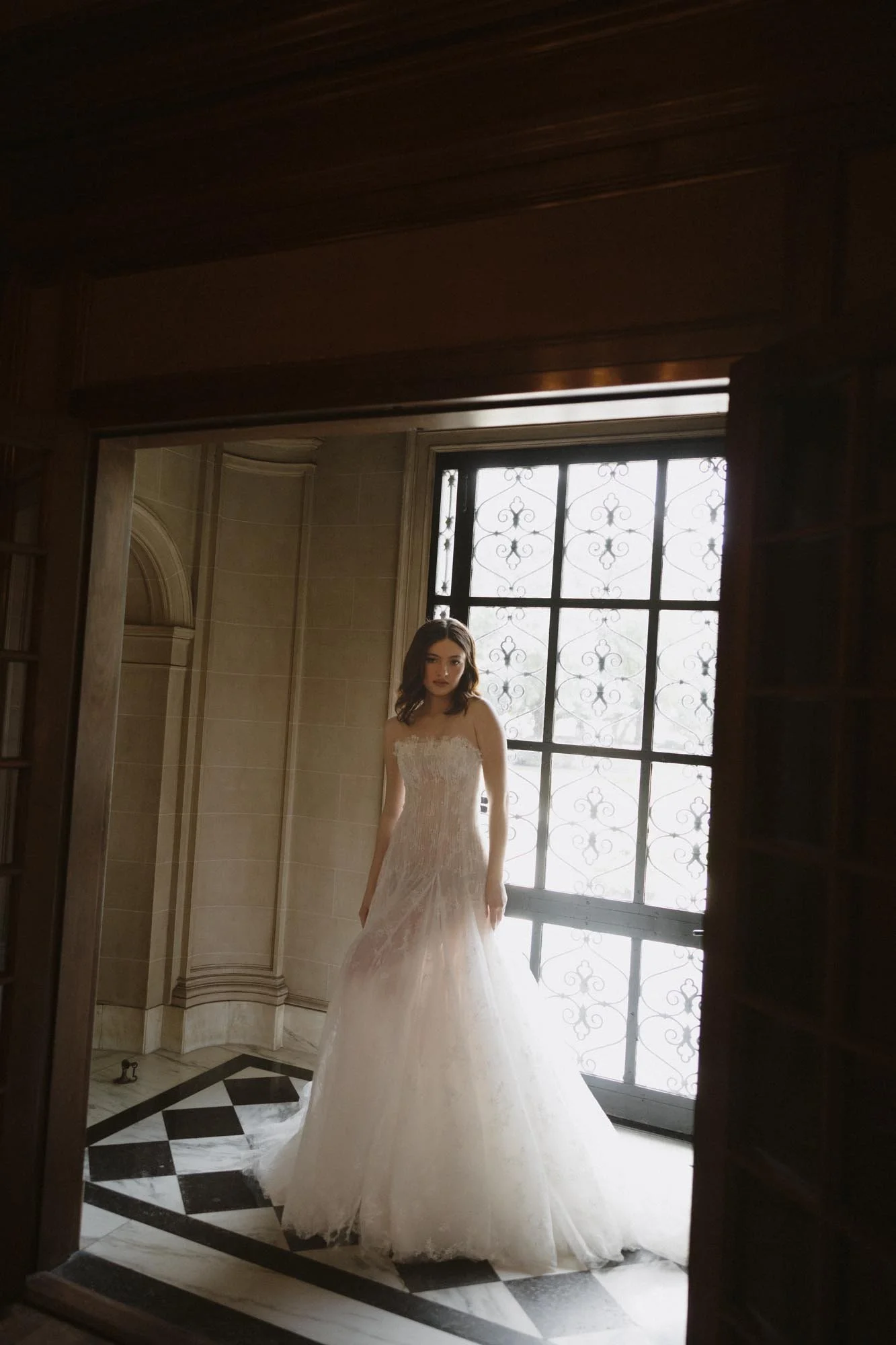 a&be-x-anna-be-bridal-anniversary-campaign-0079.jpg