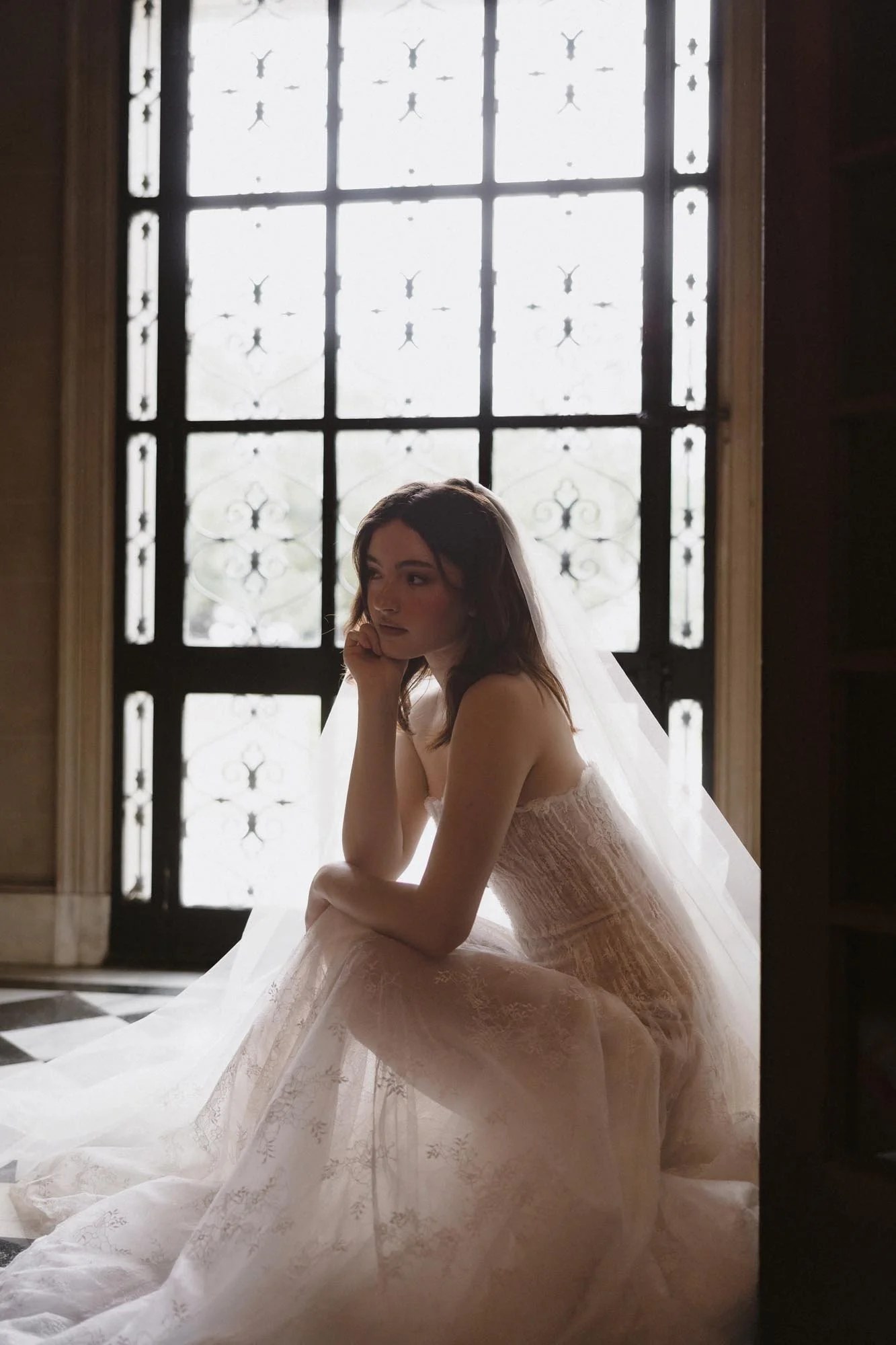 a&be-x-anna-be-bridal-anniversary-campaign-0086.jpg