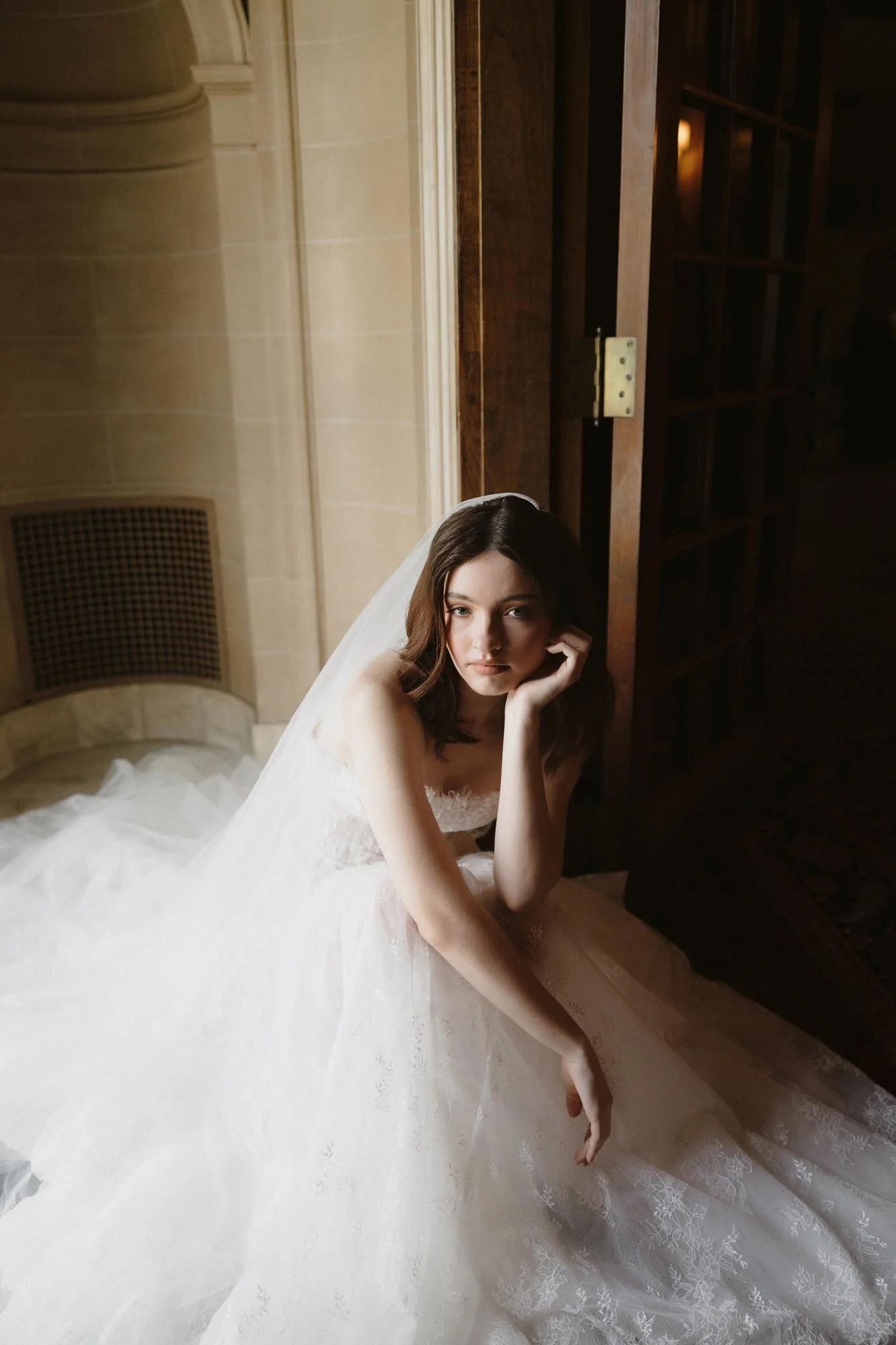 a&be-x-anna-be-bridal-anniversary-campaign-0090.jpg