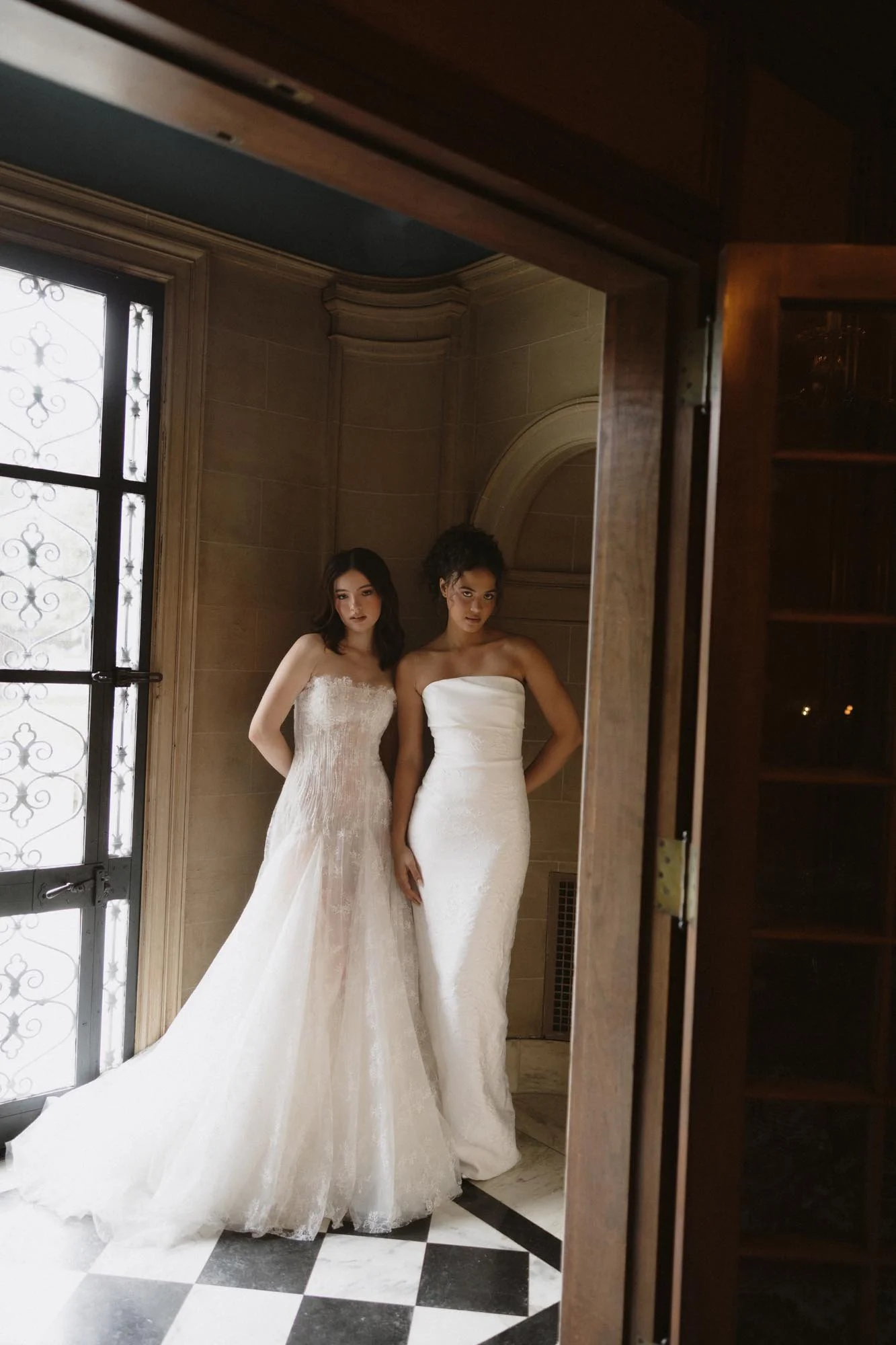 a&be-x-anna-be-bridal-anniversary-campaign-0092.jpg