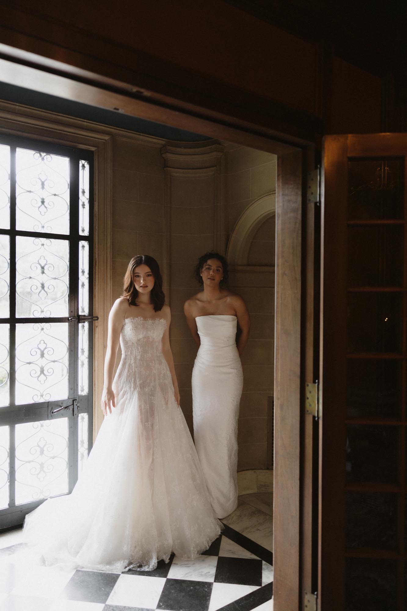 a&be-x-anna-be-bridal-anniversary-campaign-0096.jpg