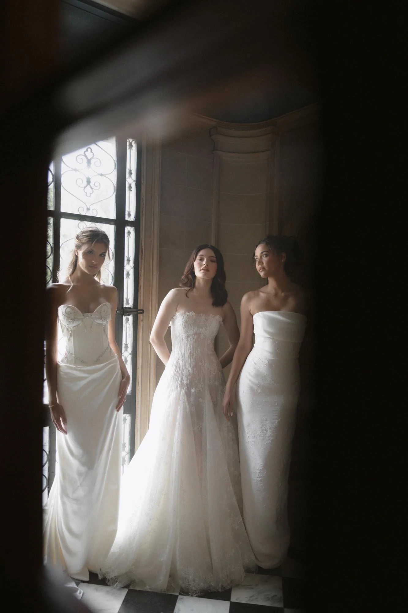 a&be-x-anna-be-bridal-anniversary-campaign-0108.jpg