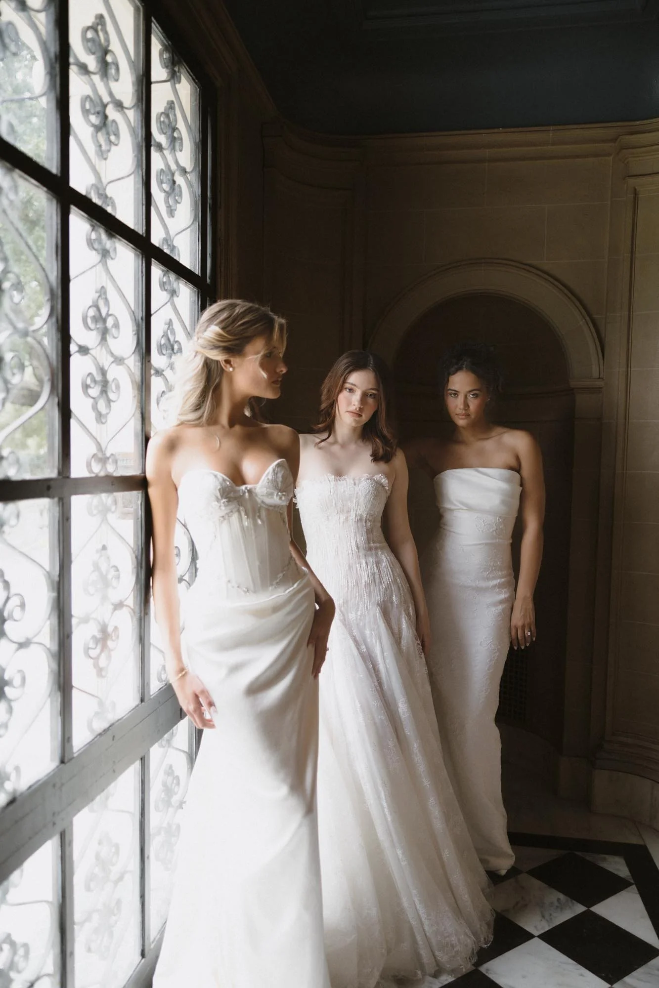 a&be-x-anna-be-bridal-anniversary-campaign-0109.jpg