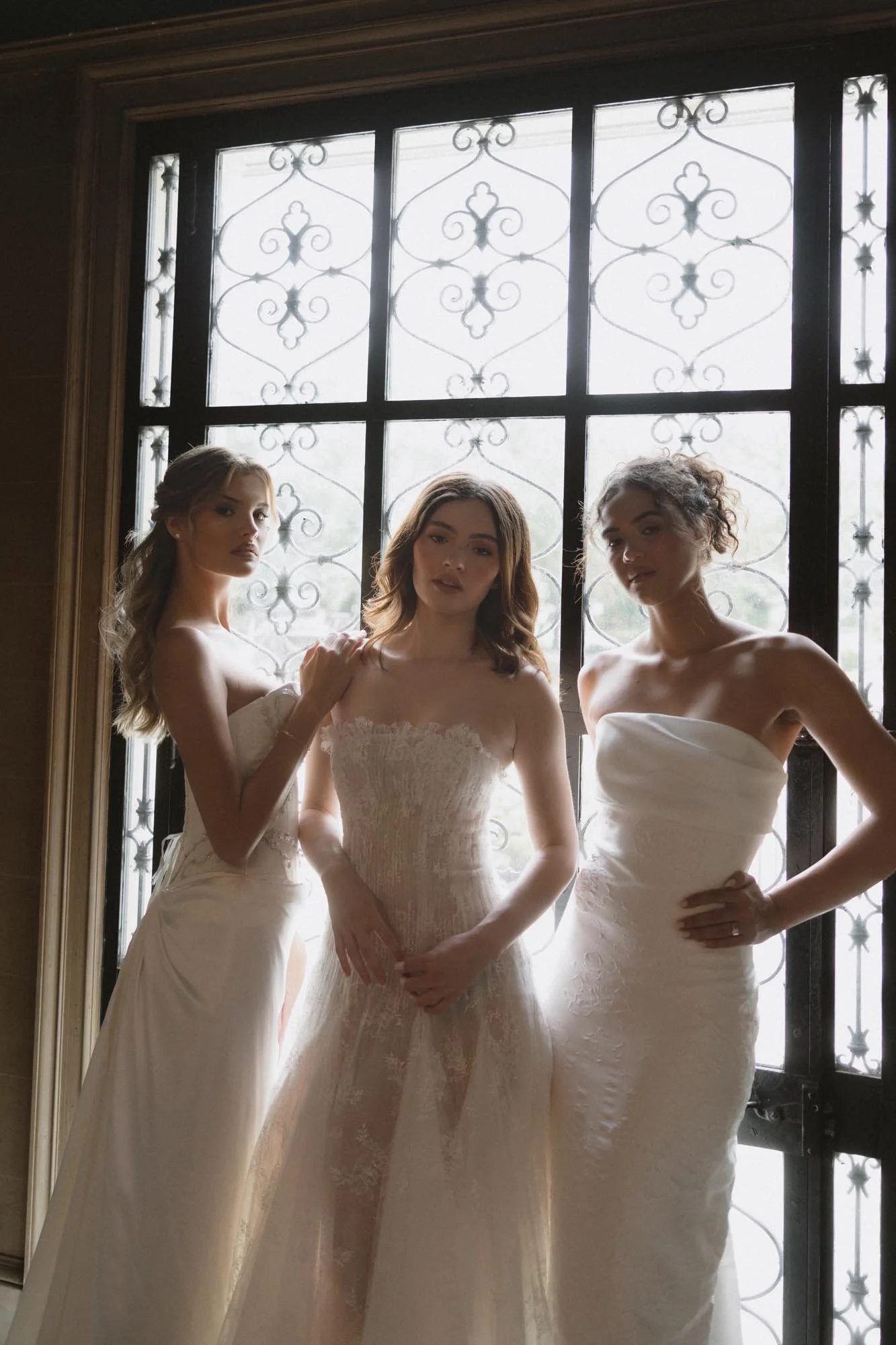 a&be-x-anna-be-bridal-anniversary-campaign-0123.jpg