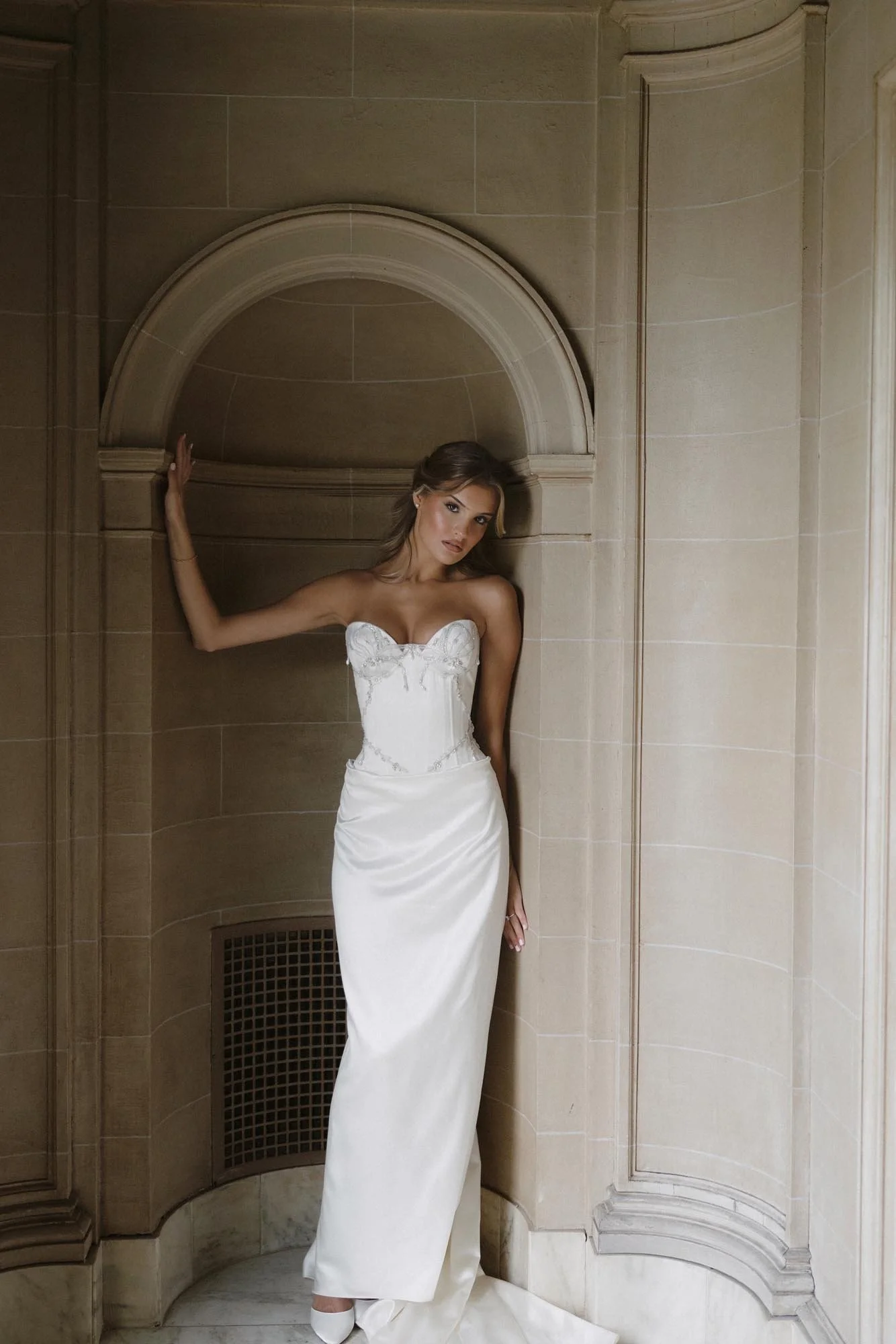 a&be-x-anna-be-bridal-anniversary-campaign-0144.jpg