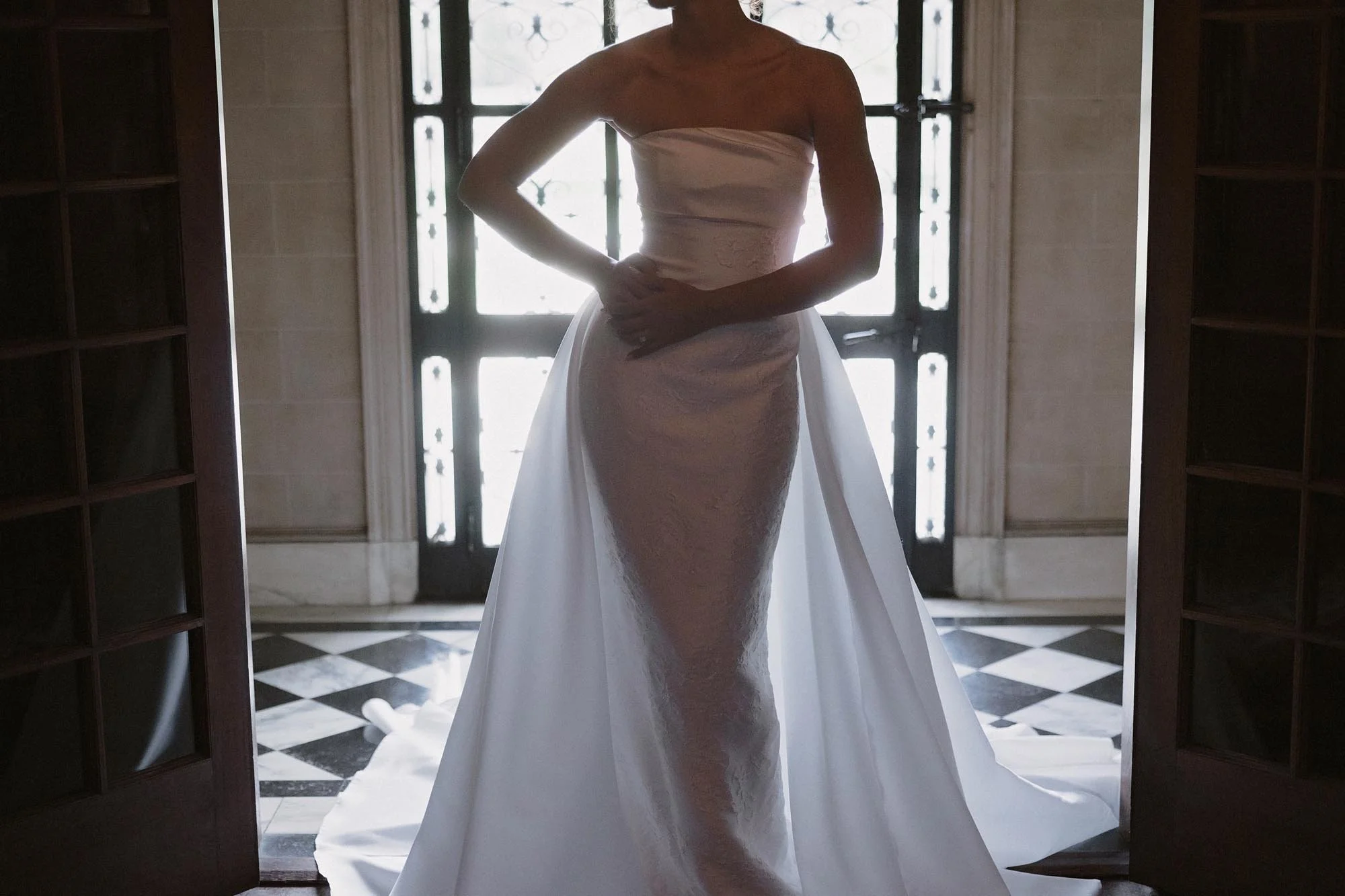 a&be-x-anna-be-bridal-anniversary-campaign-0151.jpg