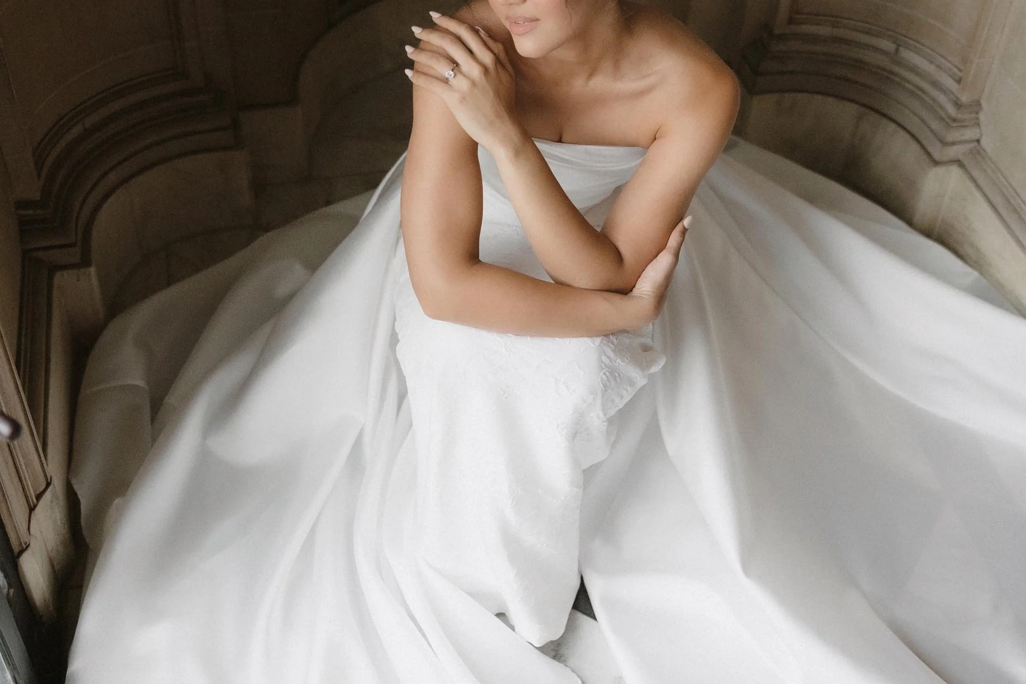 a&be-x-anna-be-bridal-anniversary-campaign-0159.jpg