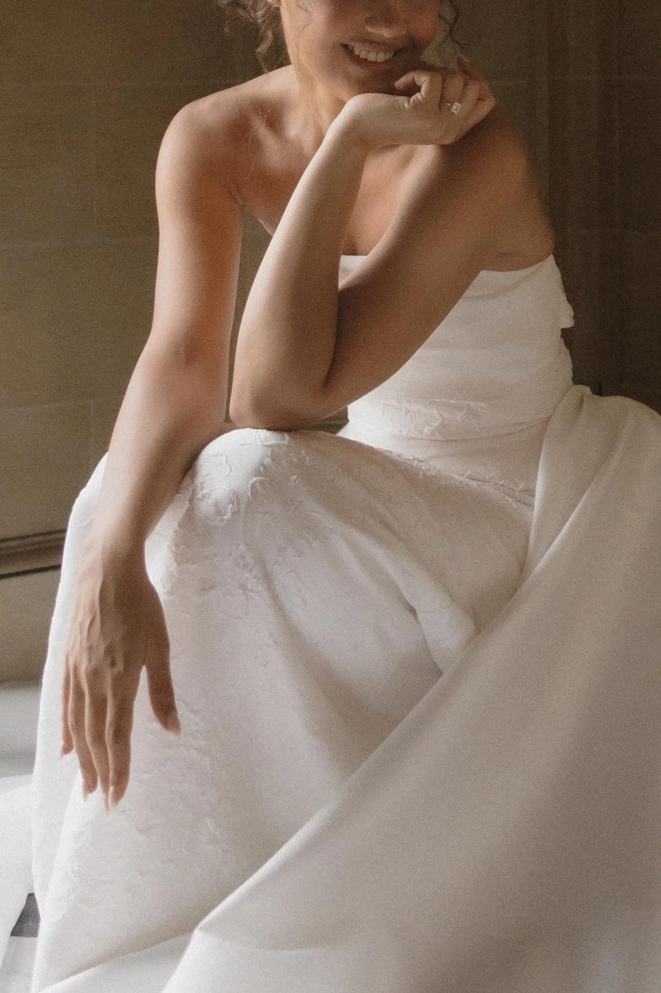 a&be-x-anna-be-bridal-anniversary-campaign-0161.jpg