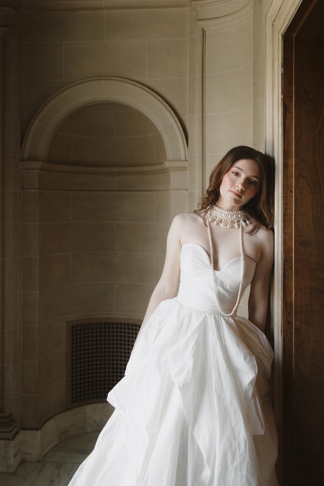 a&be-x-anna-be-bridal-anniversary-campaign-0164.jpg