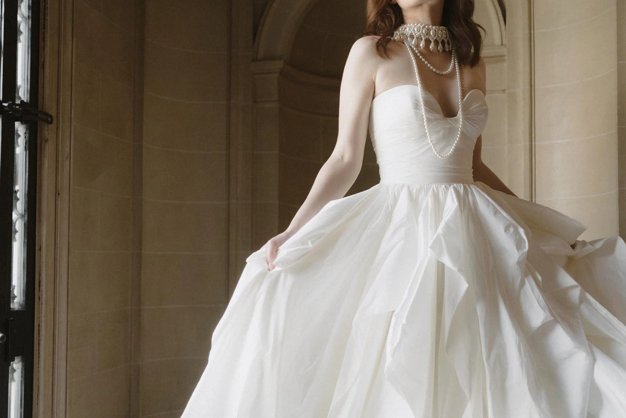 a&be-x-anna-be-bridal-anniversary-campaign-0173.jpg