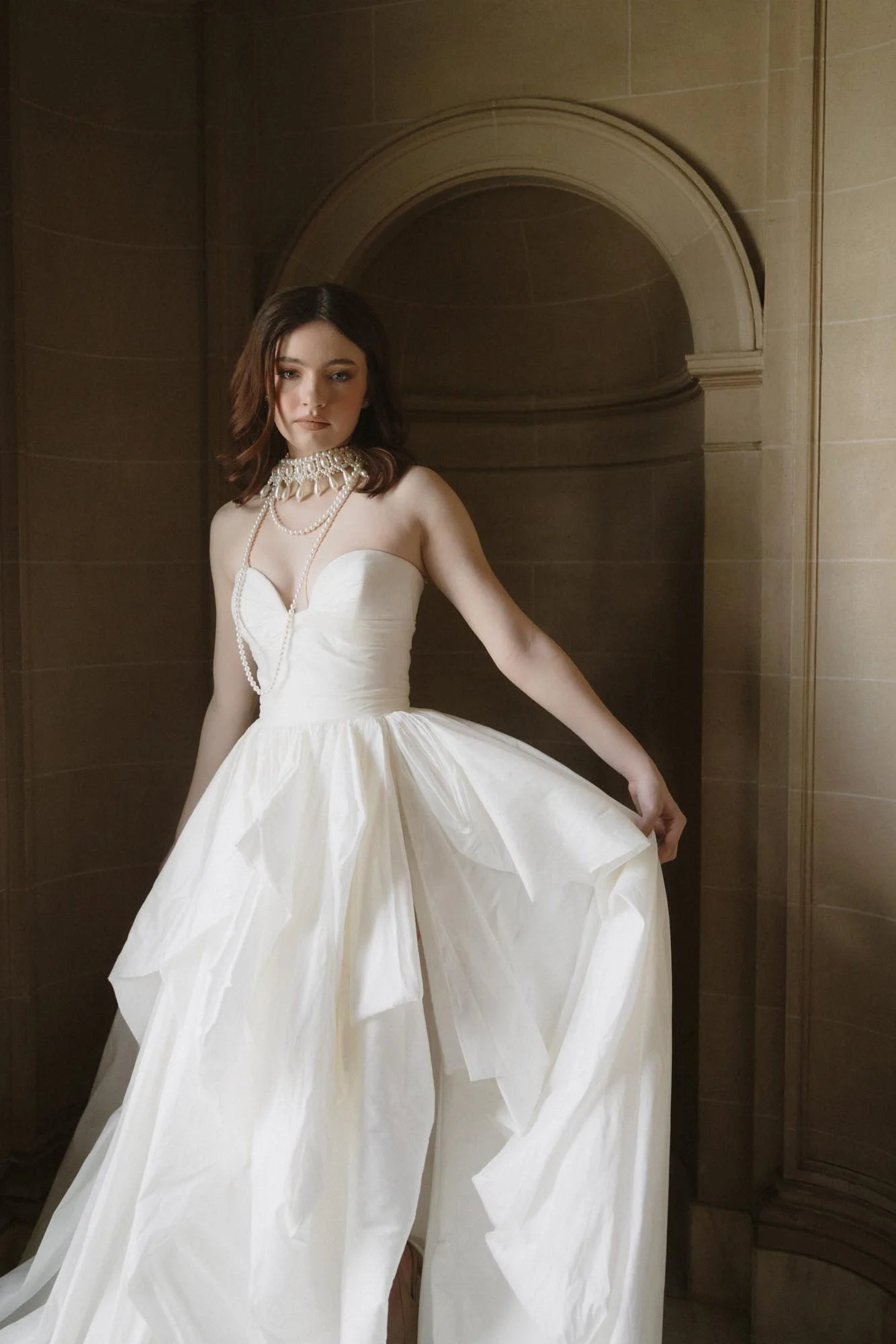 a&be-x-anna-be-bridal-anniversary-campaign-0177.jpg