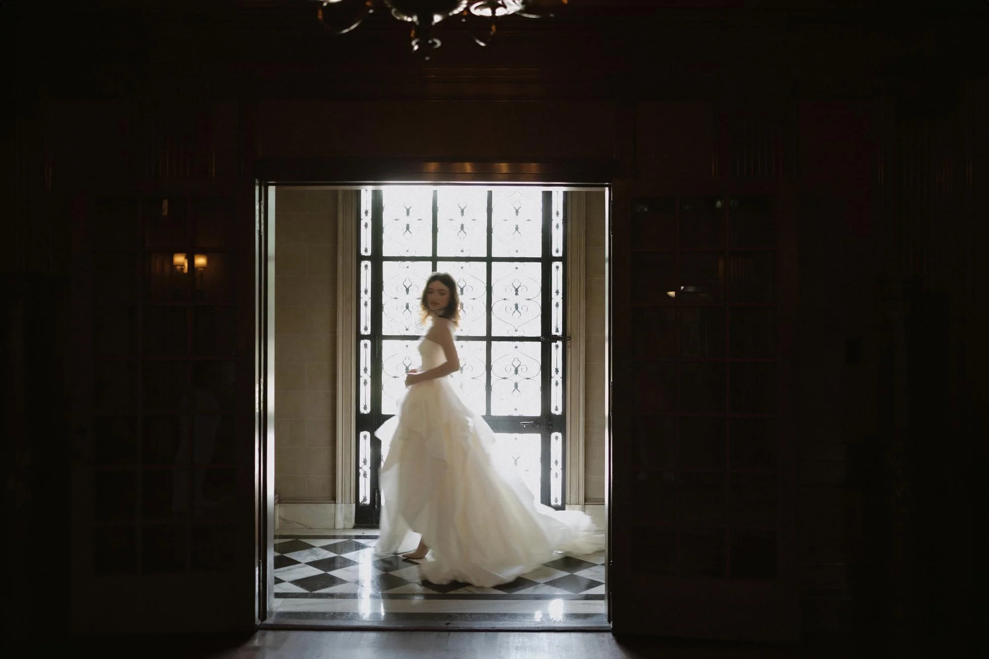 a&be-x-anna-be-bridal-anniversary-campaign-0181.jpg