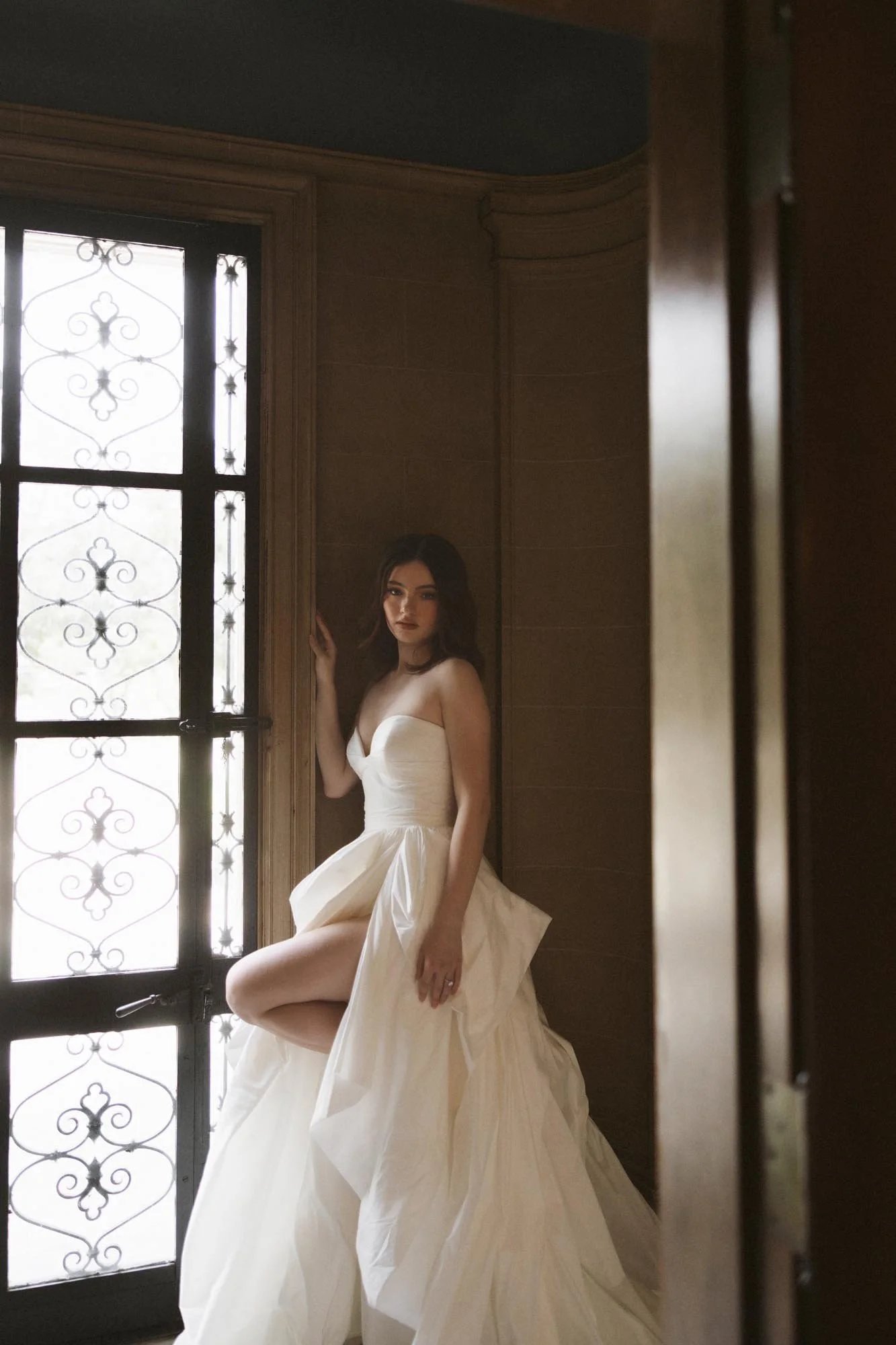 a&be-x-anna-be-bridal-anniversary-campaign-0190.jpg