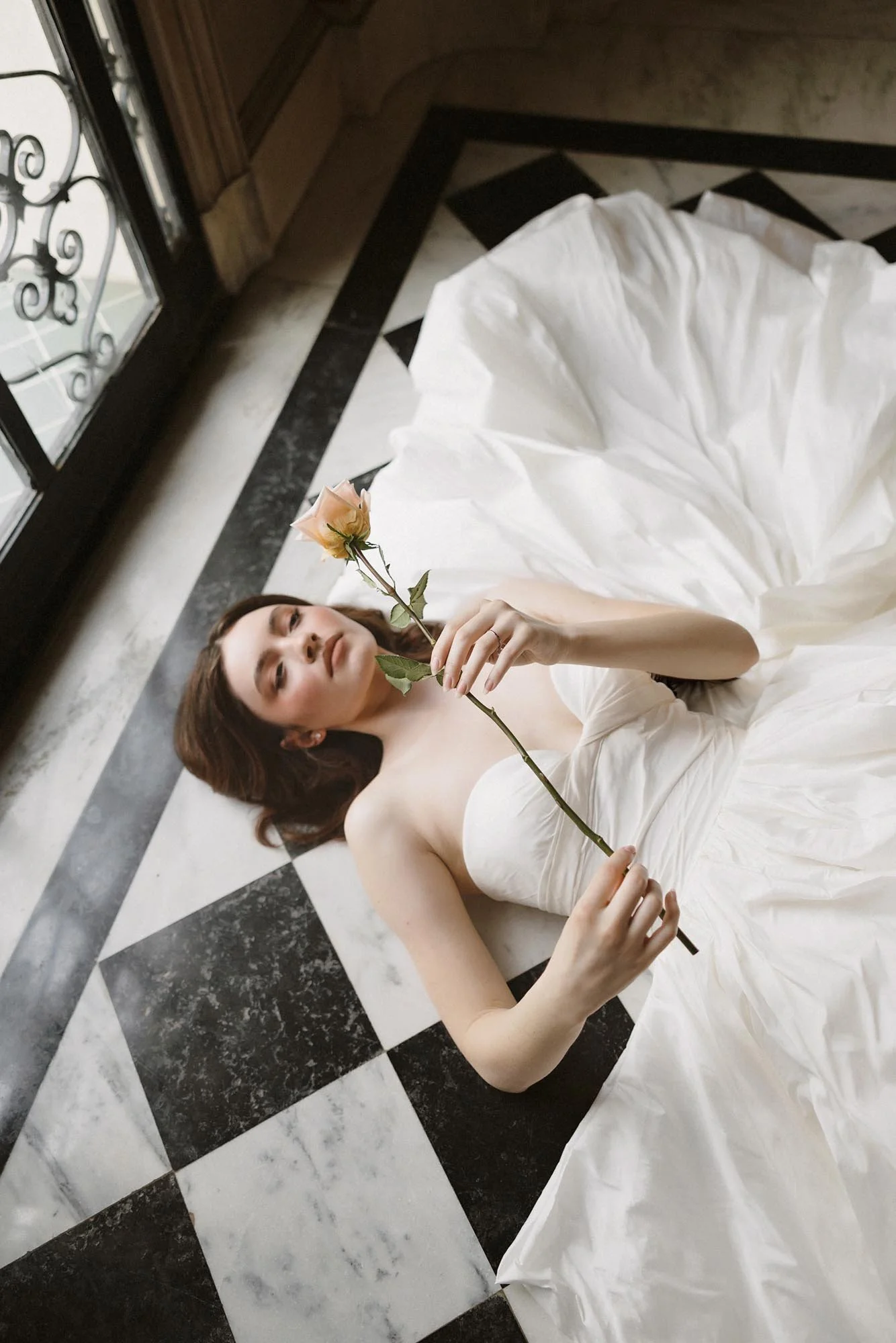 a&be-x-anna-be-bridal-anniversary-campaign-0200.jpg