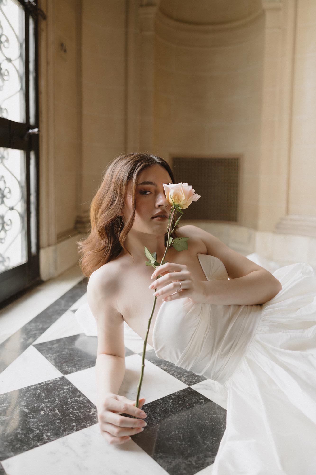 a&be-x-anna-be-bridal-anniversary-campaign-0202.jpg