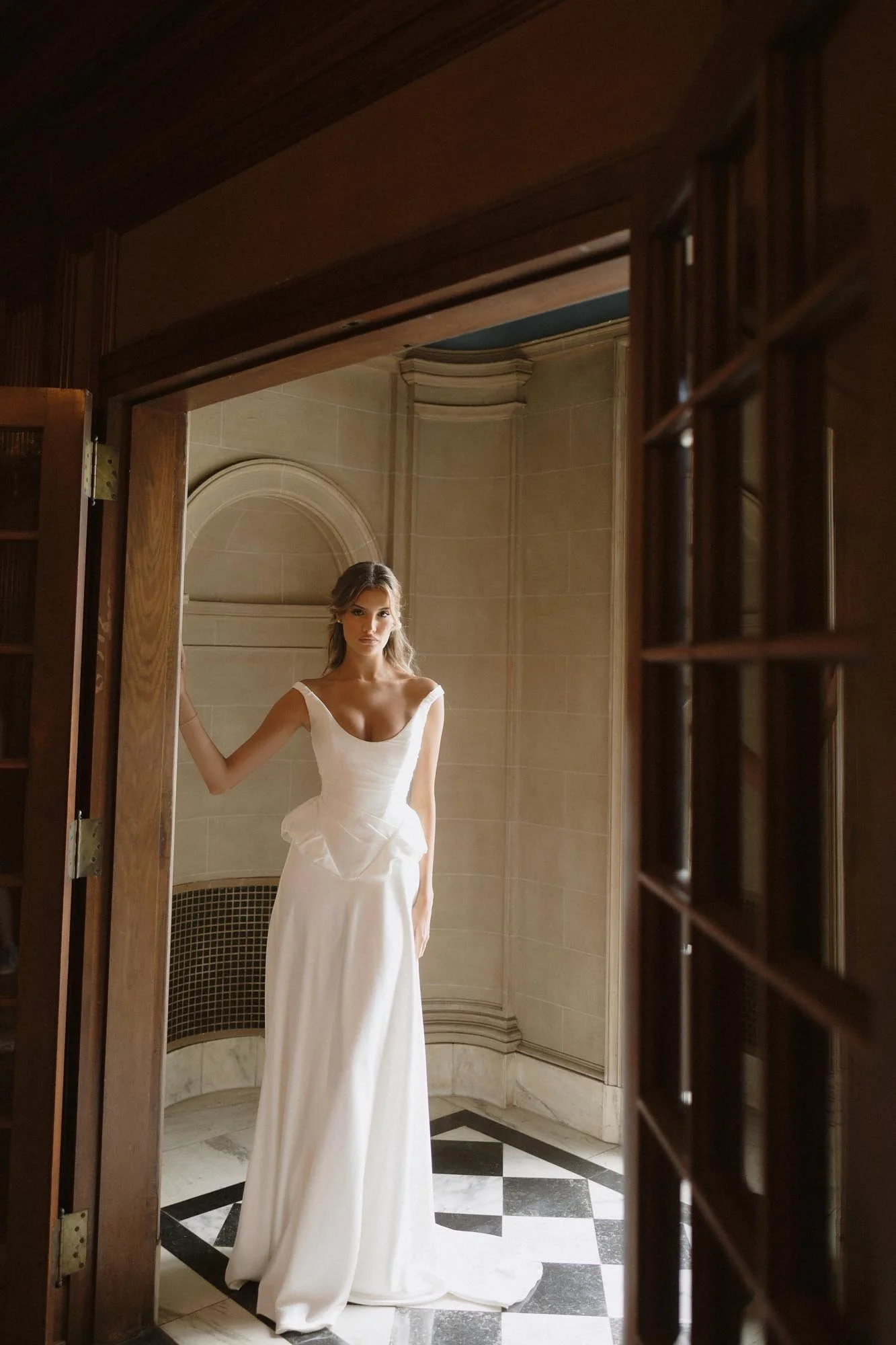 a&be-x-anna-be-bridal-anniversary-campaign-0210.jpg