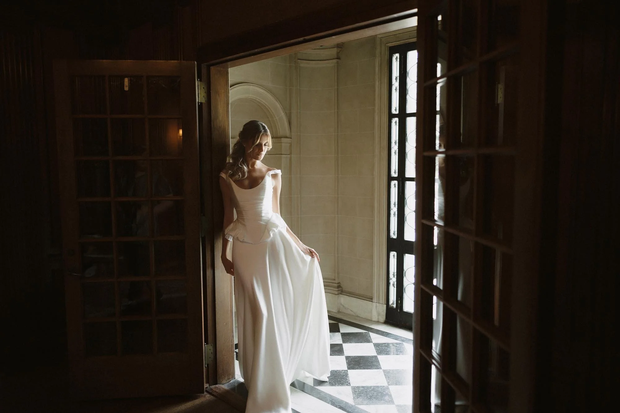 a&be-x-anna-be-bridal-anniversary-campaign-0216.jpg