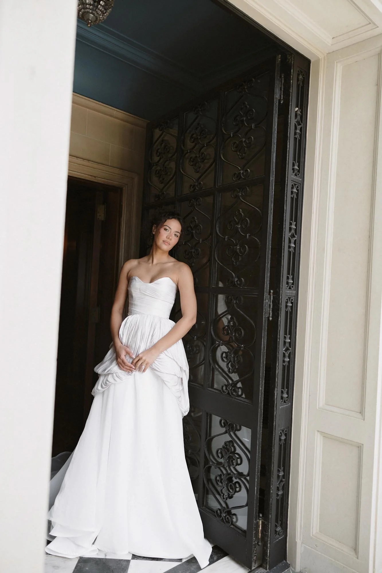 a&be-x-anna-be-bridal-anniversary-campaign-0219.jpg