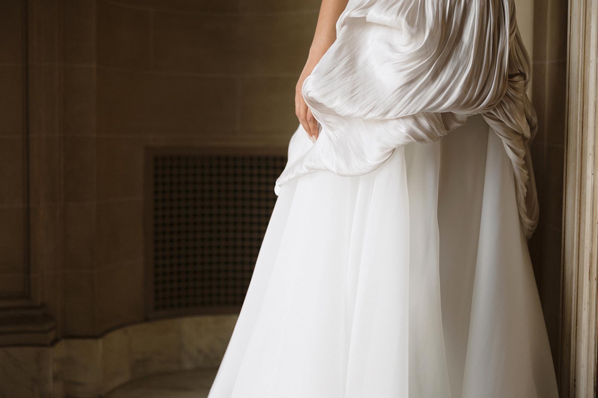 a&be-x-anna-be-bridal-anniversary-campaign-0230.jpg
