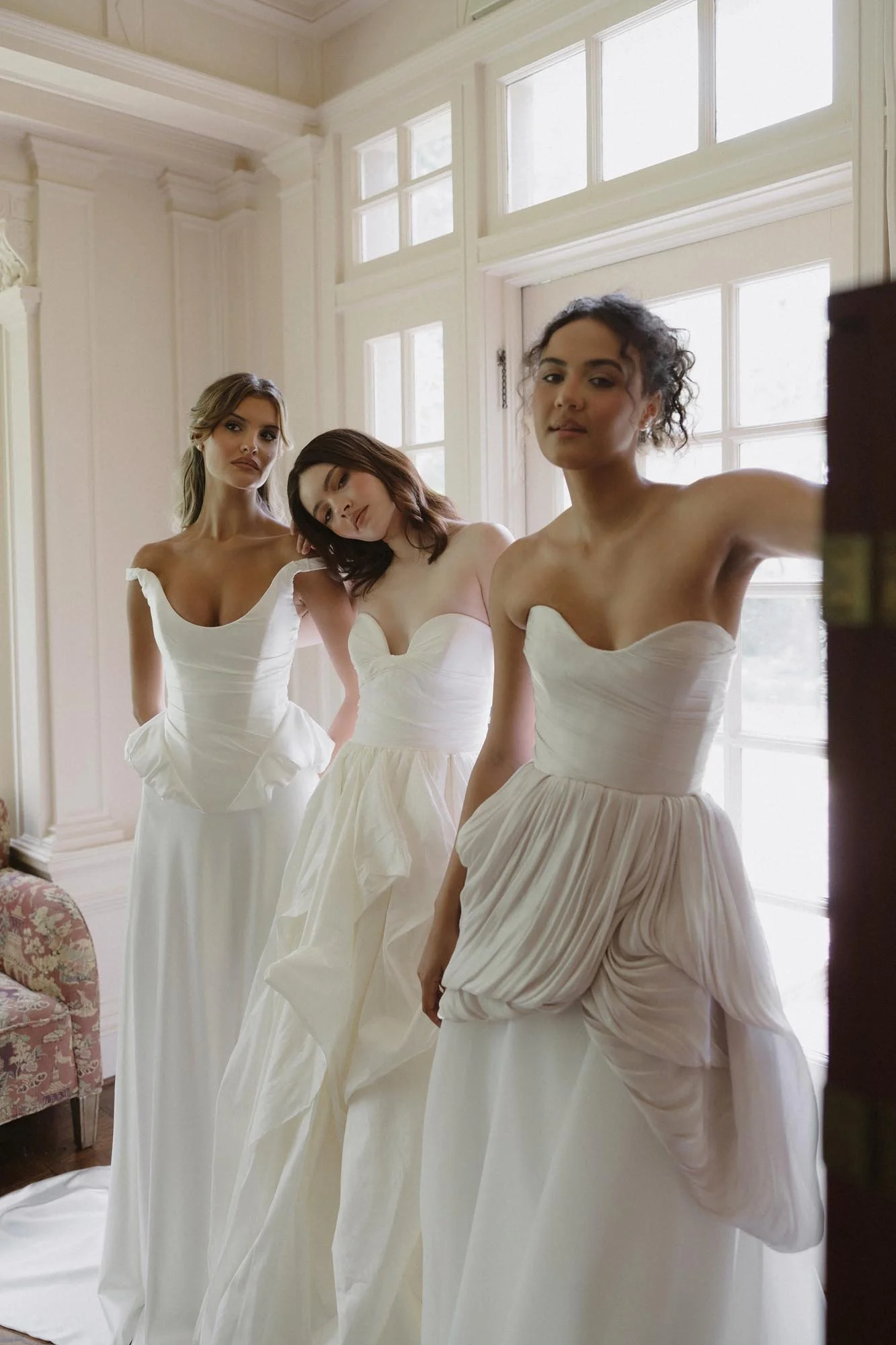 a&be-x-anna-be-bridal-anniversary-campaign-0244.jpg