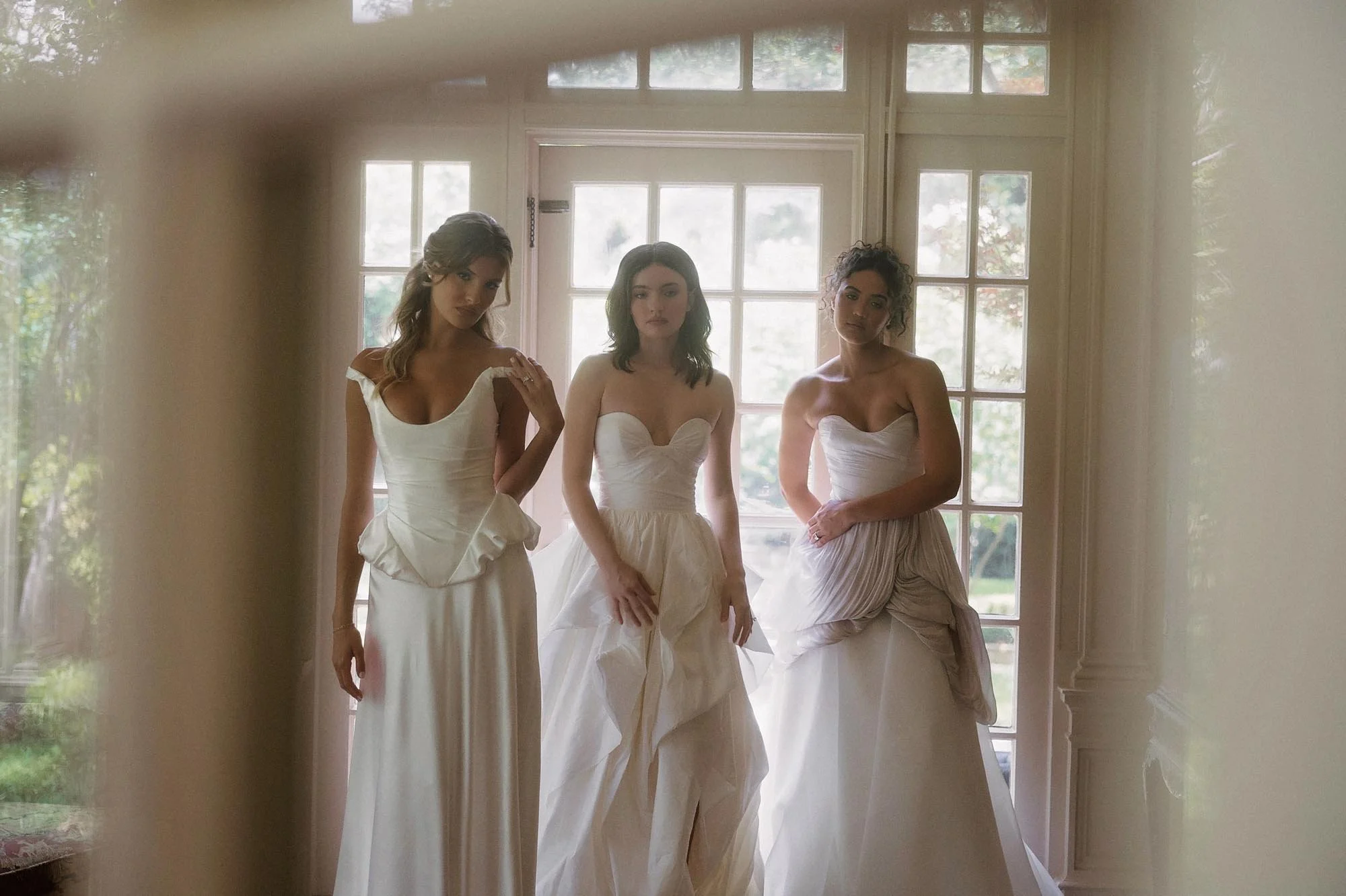 a&be-x-anna-be-bridal-anniversary-campaign-0256.jpg
