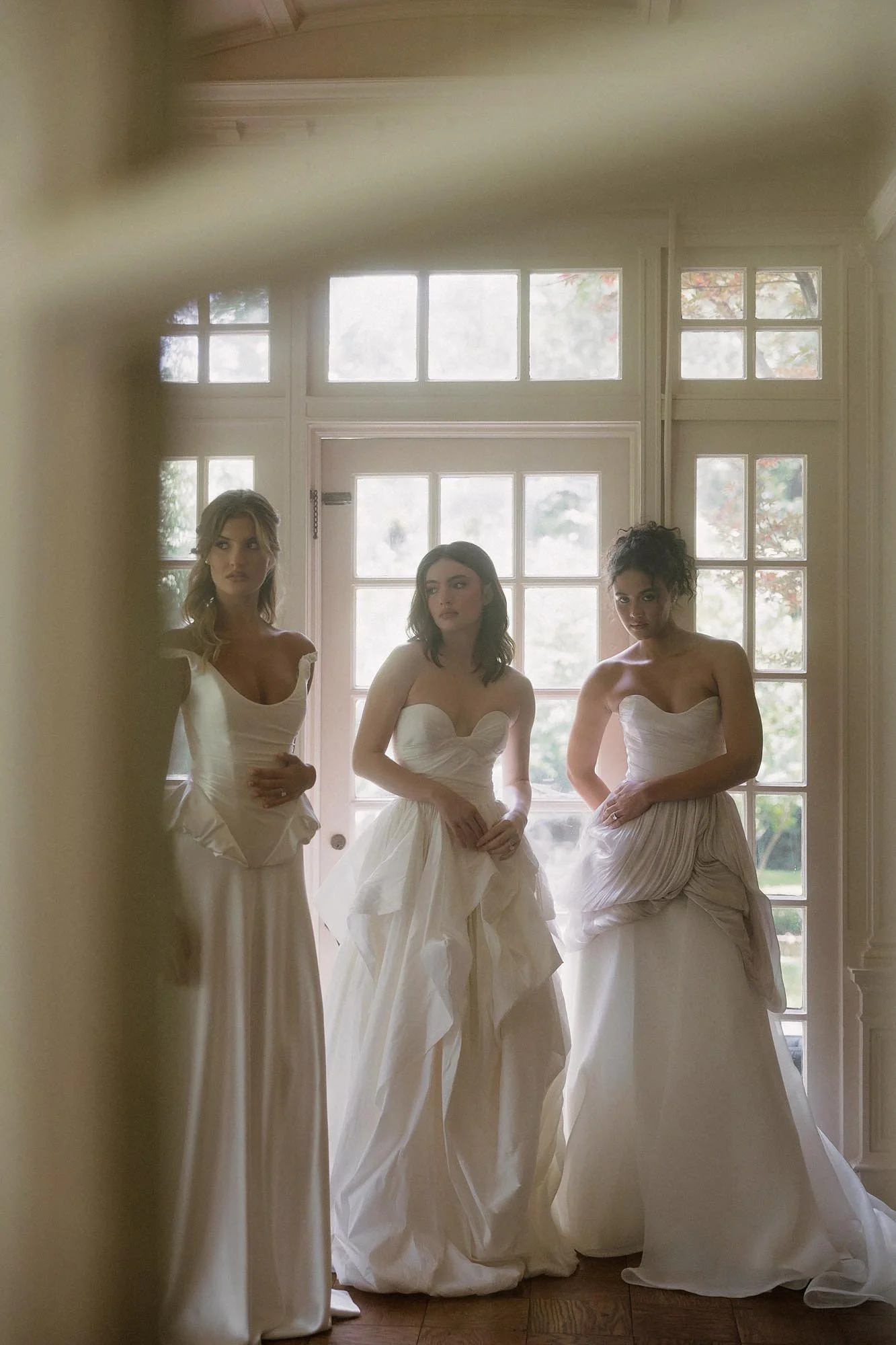 a&be-x-anna-be-bridal-anniversary-campaign-0257.jpg