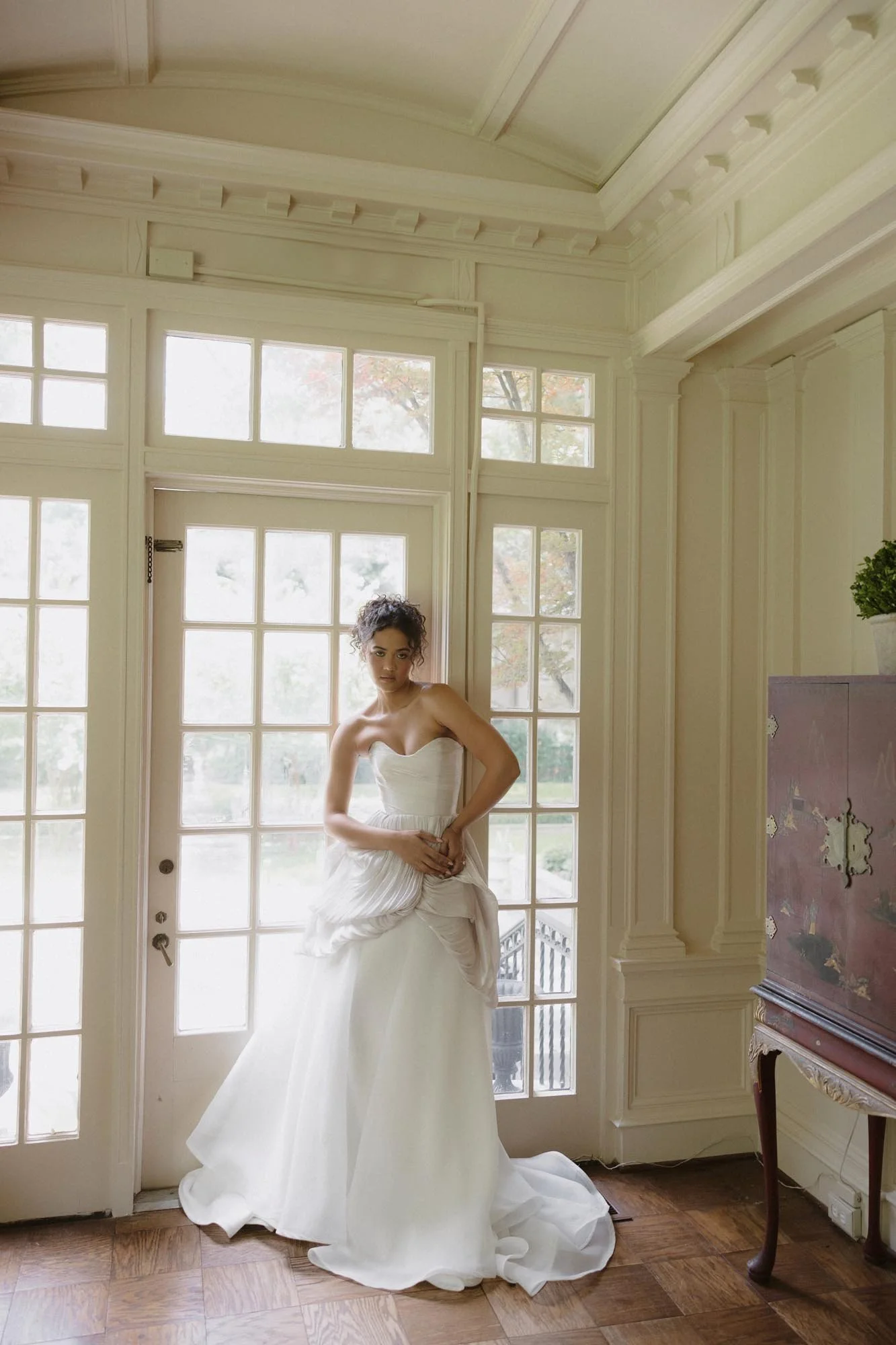 a&be-x-anna-be-bridal-anniversary-campaign-0264.jpg