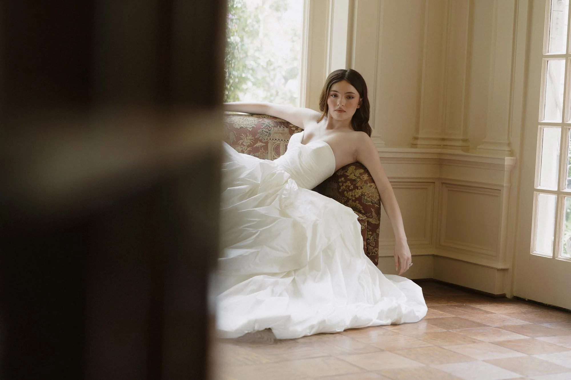 a&be-x-anna-be-bridal-anniversary-campaign-0284.jpg