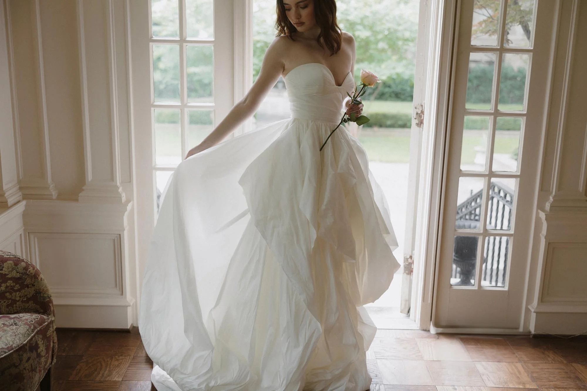 a&be-x-anna-be-bridal-anniversary-campaign-0289.jpg