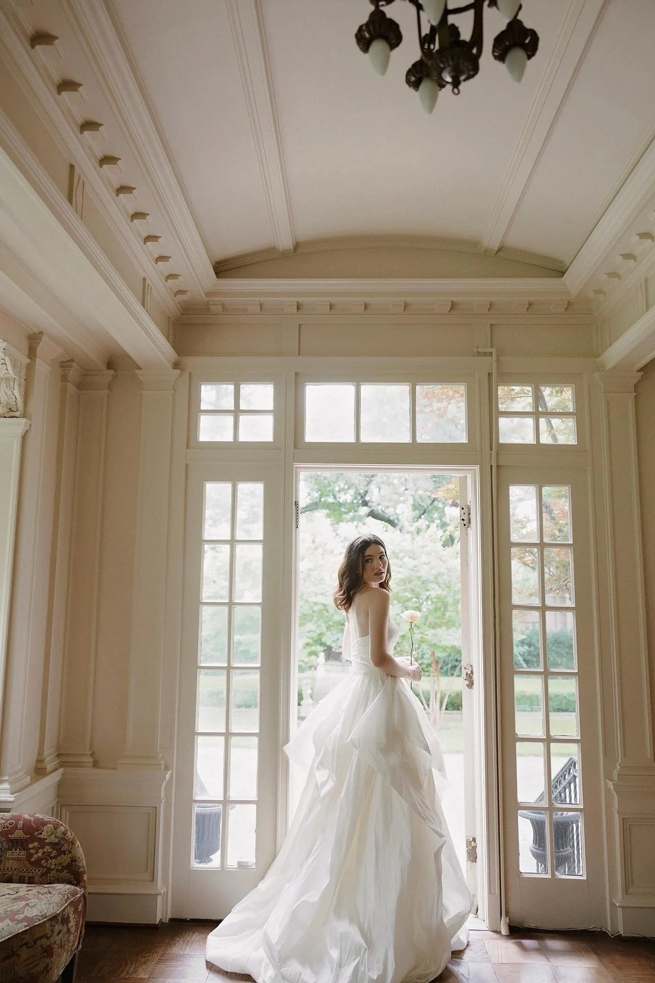 a&be-x-anna-be-bridal-anniversary-campaign-0292.jpg