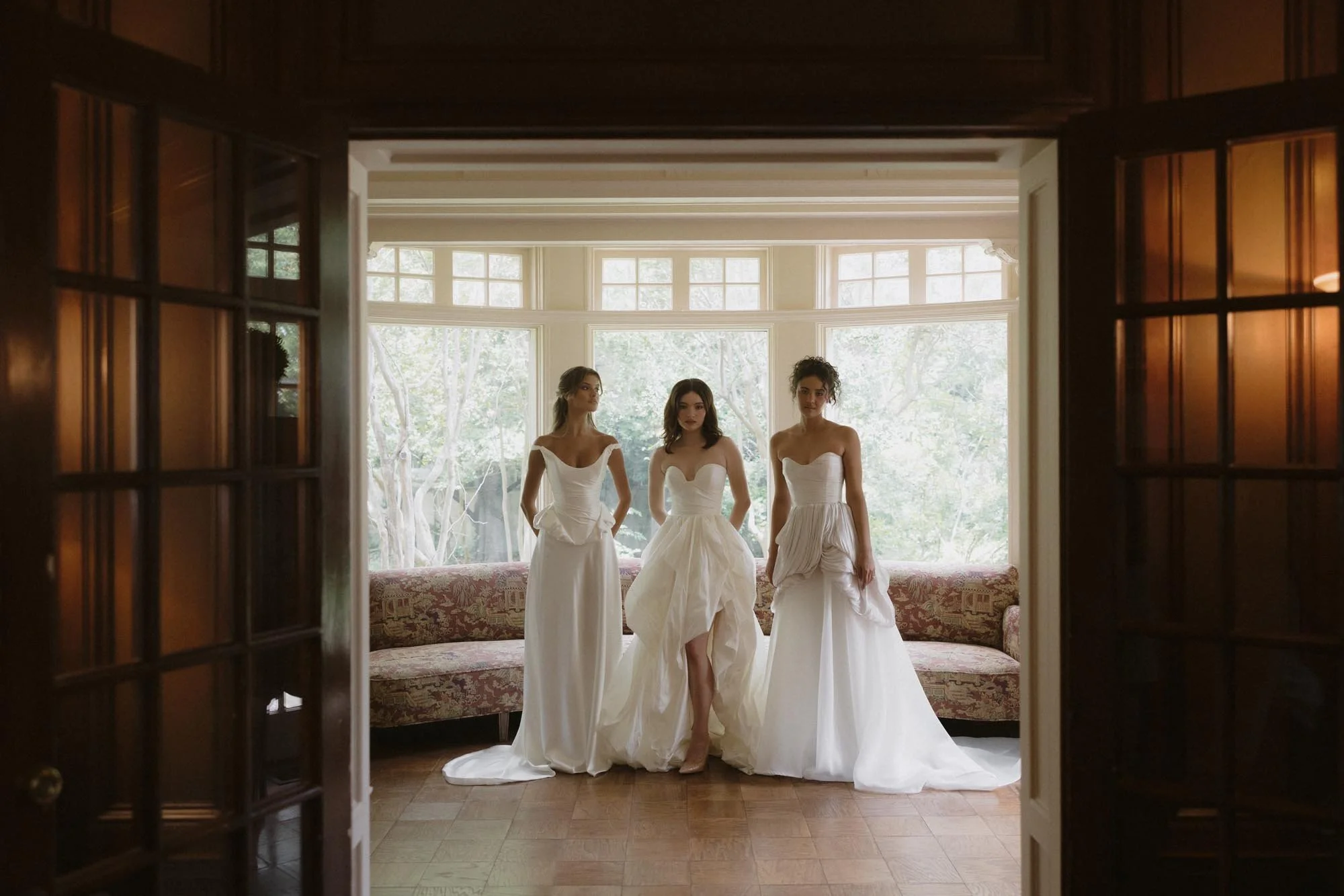 a&be-x-anna-be-bridal-anniversary-campaign-0298.jpg